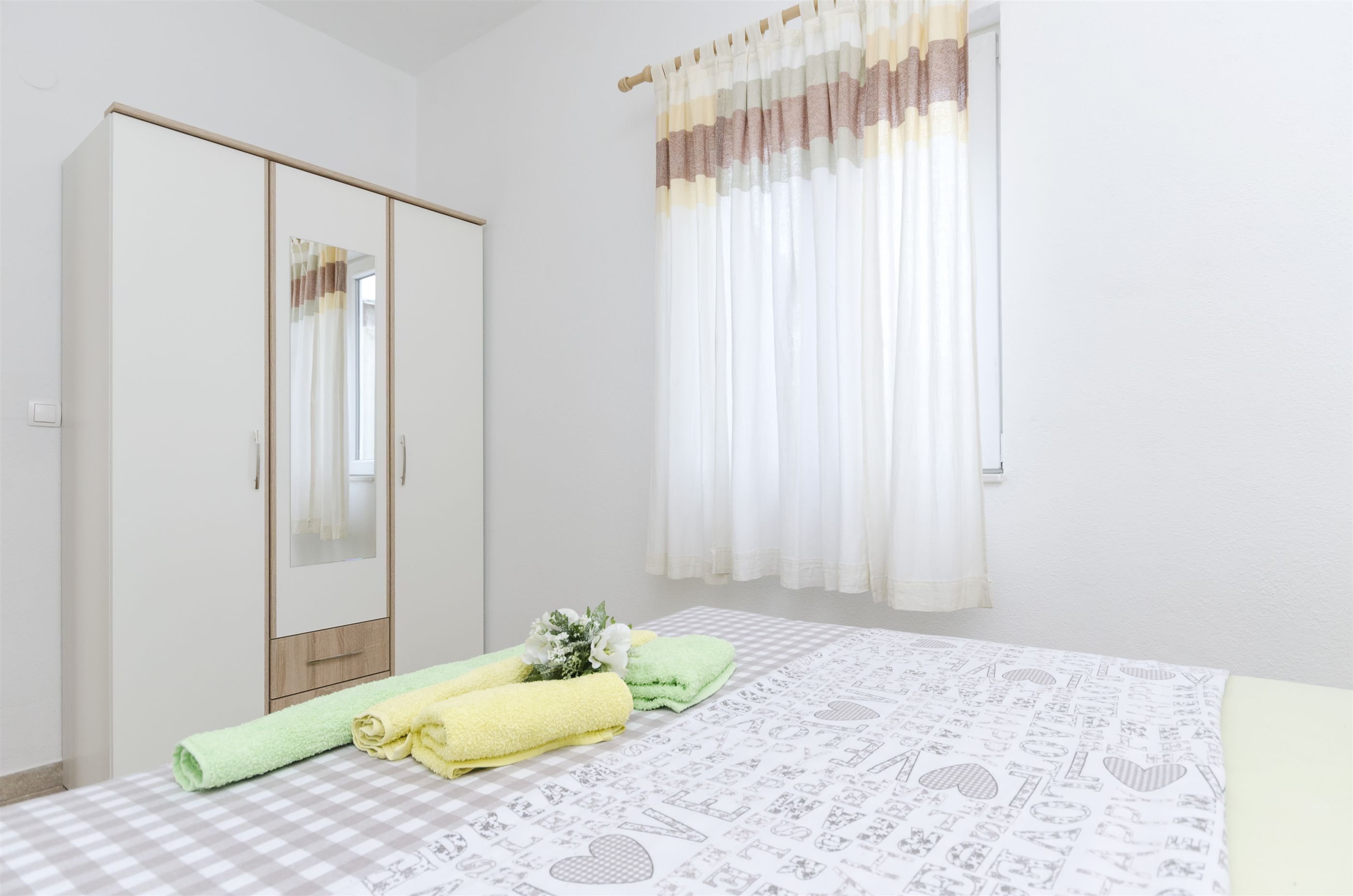 Villa Galia V5501-K1