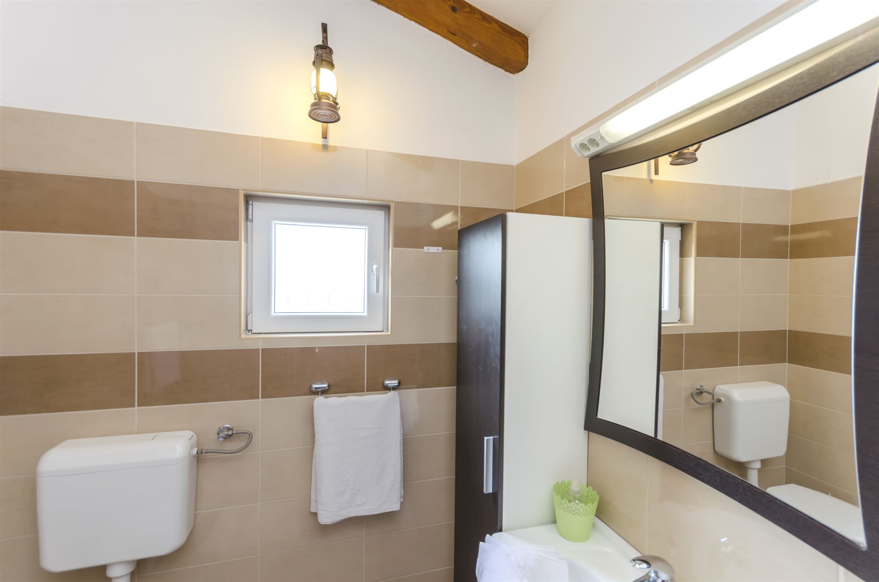 Villa Galia V5501-K1