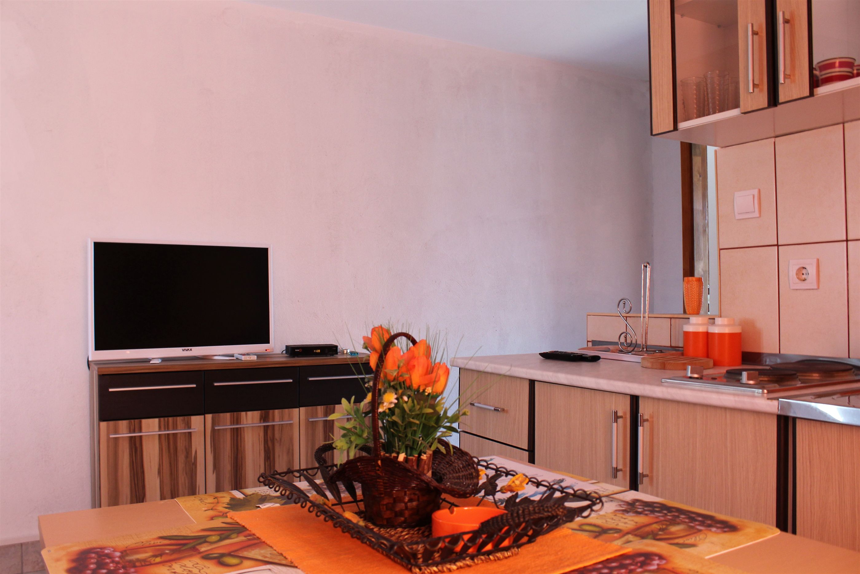 Apartments Odzic 47961-A1