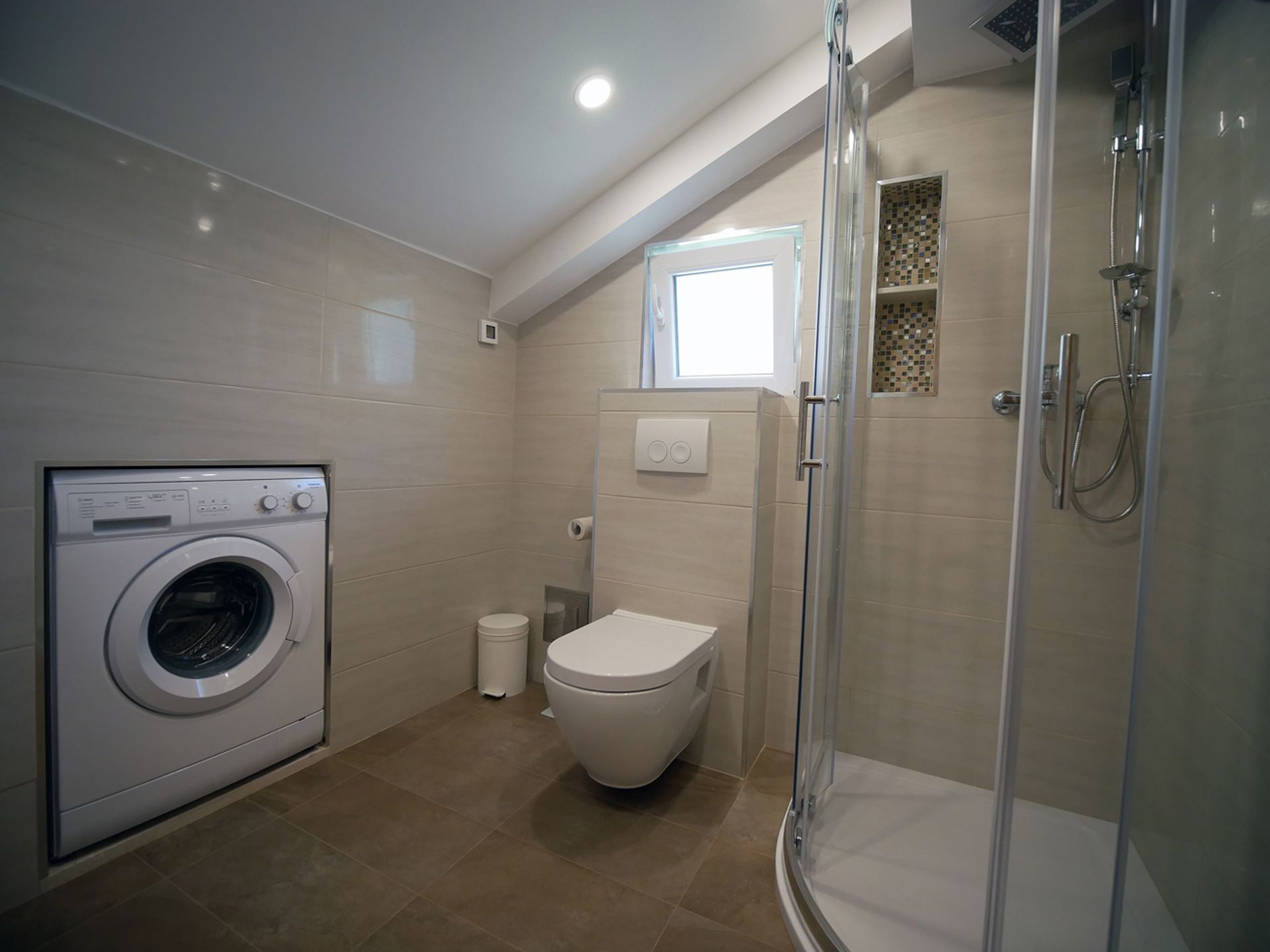 Apartment Miho 51571-A1