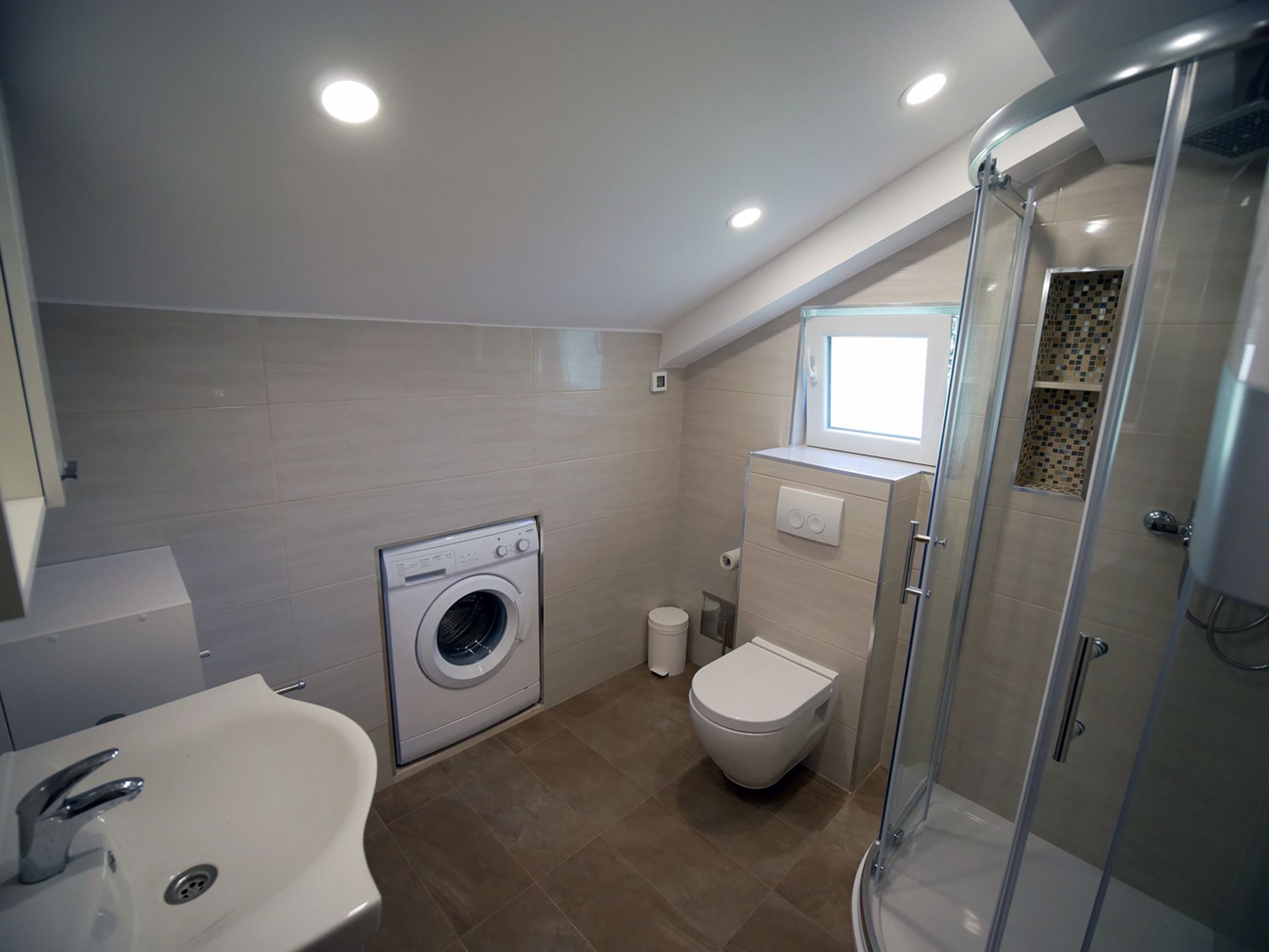 Apartment Miho 51571-A1