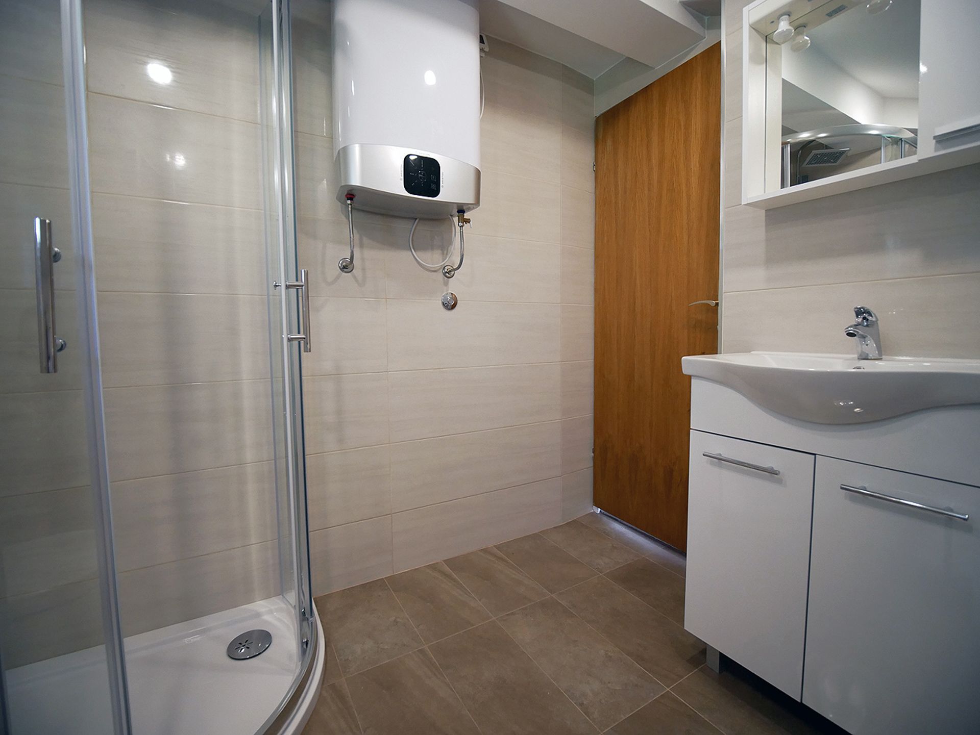 Apartment Miho 51571-A1