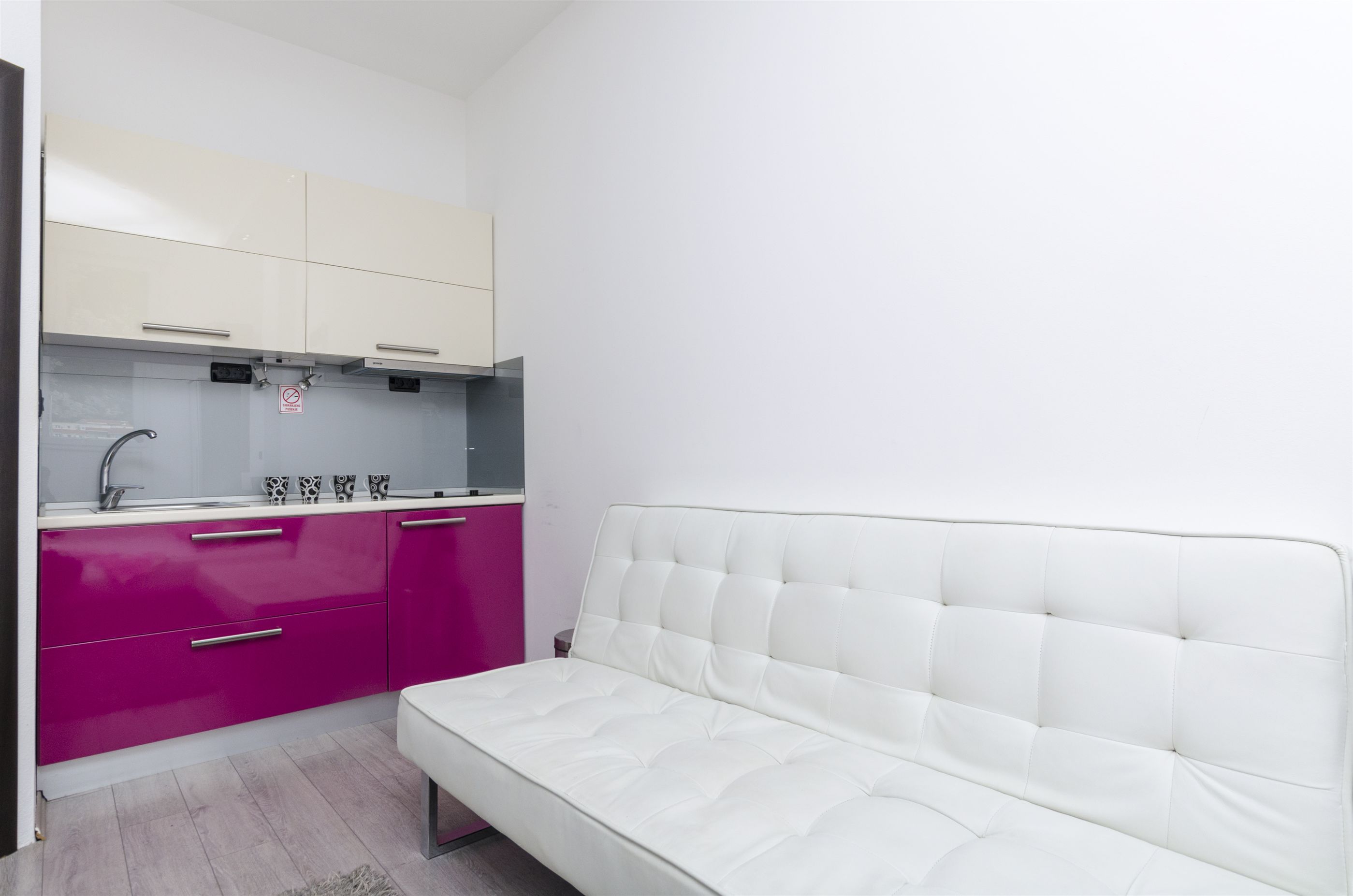 Apartment Antonela 44381-A1