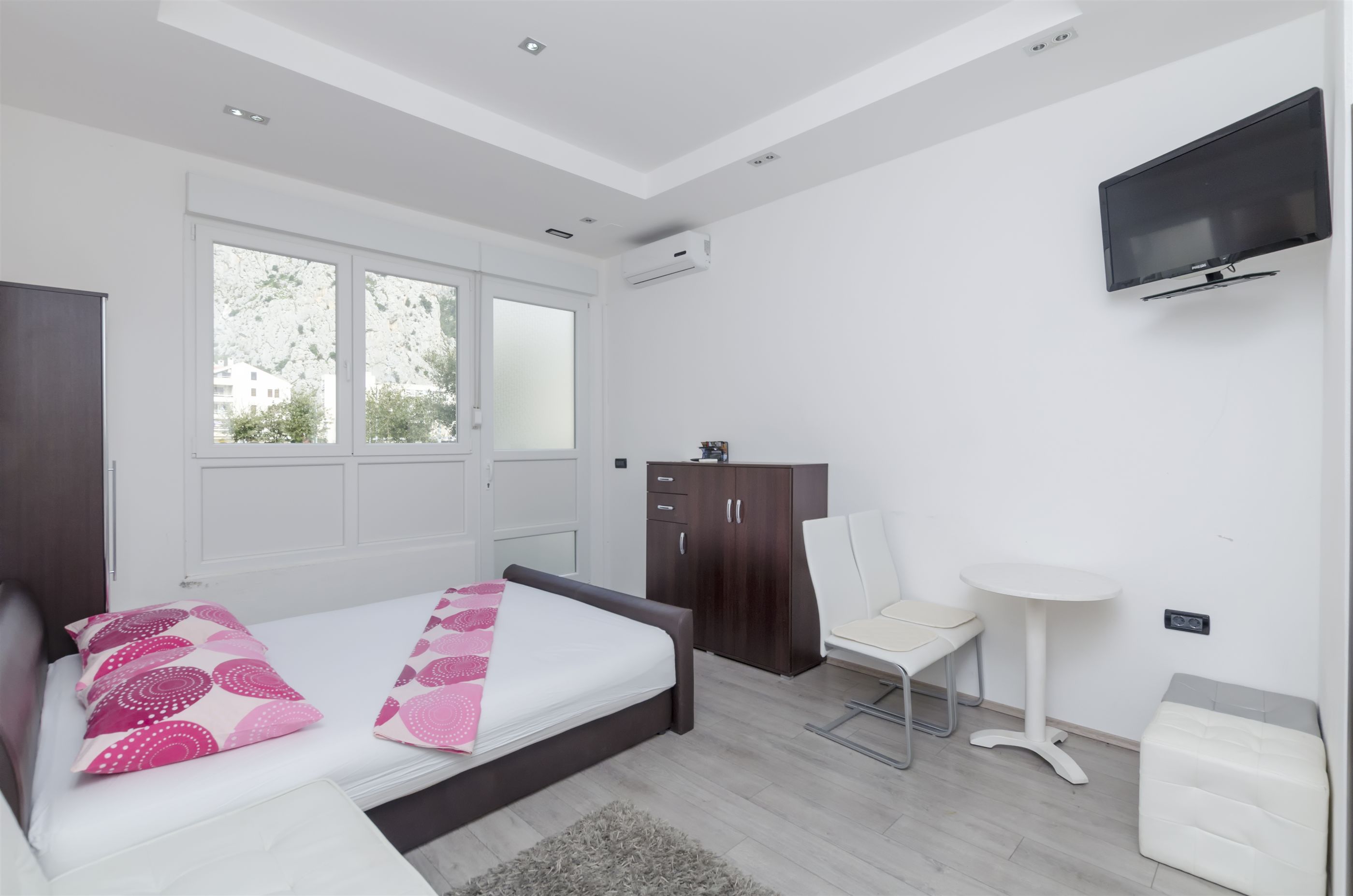 Apartment Antonela 44381-A1