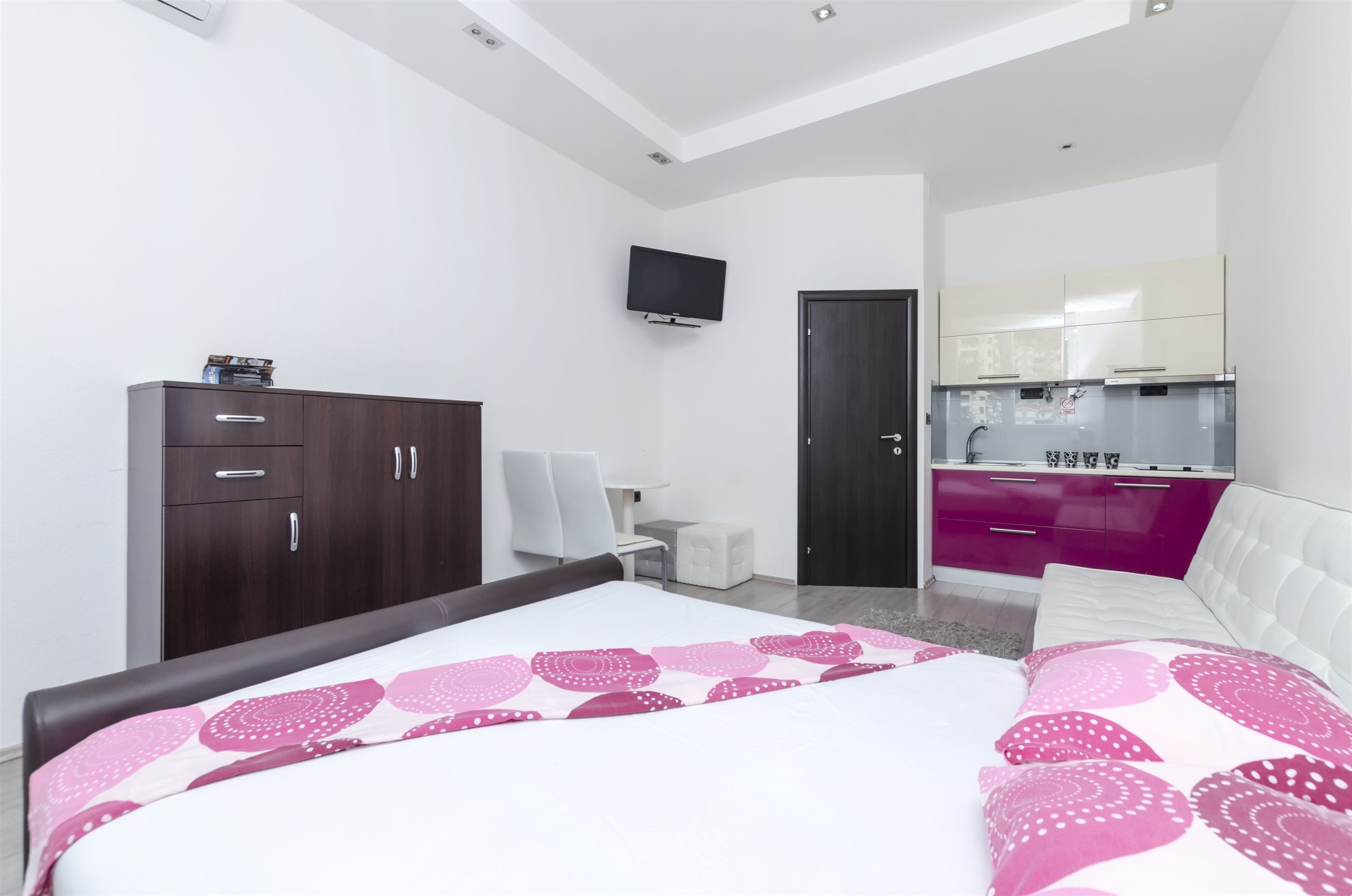 Apartment Antonela 44381-A1