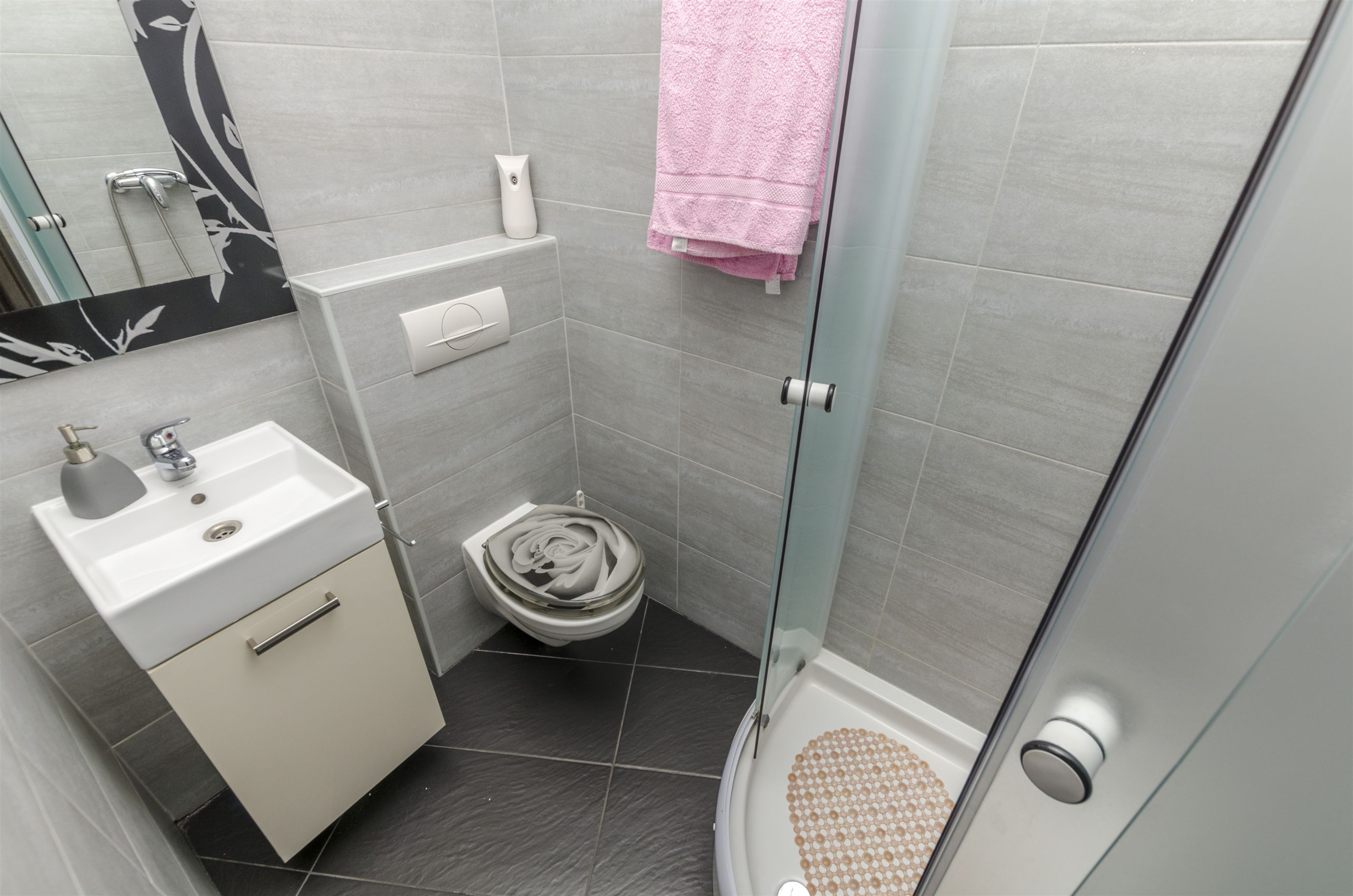 Apartment Antonela 44381-A1
