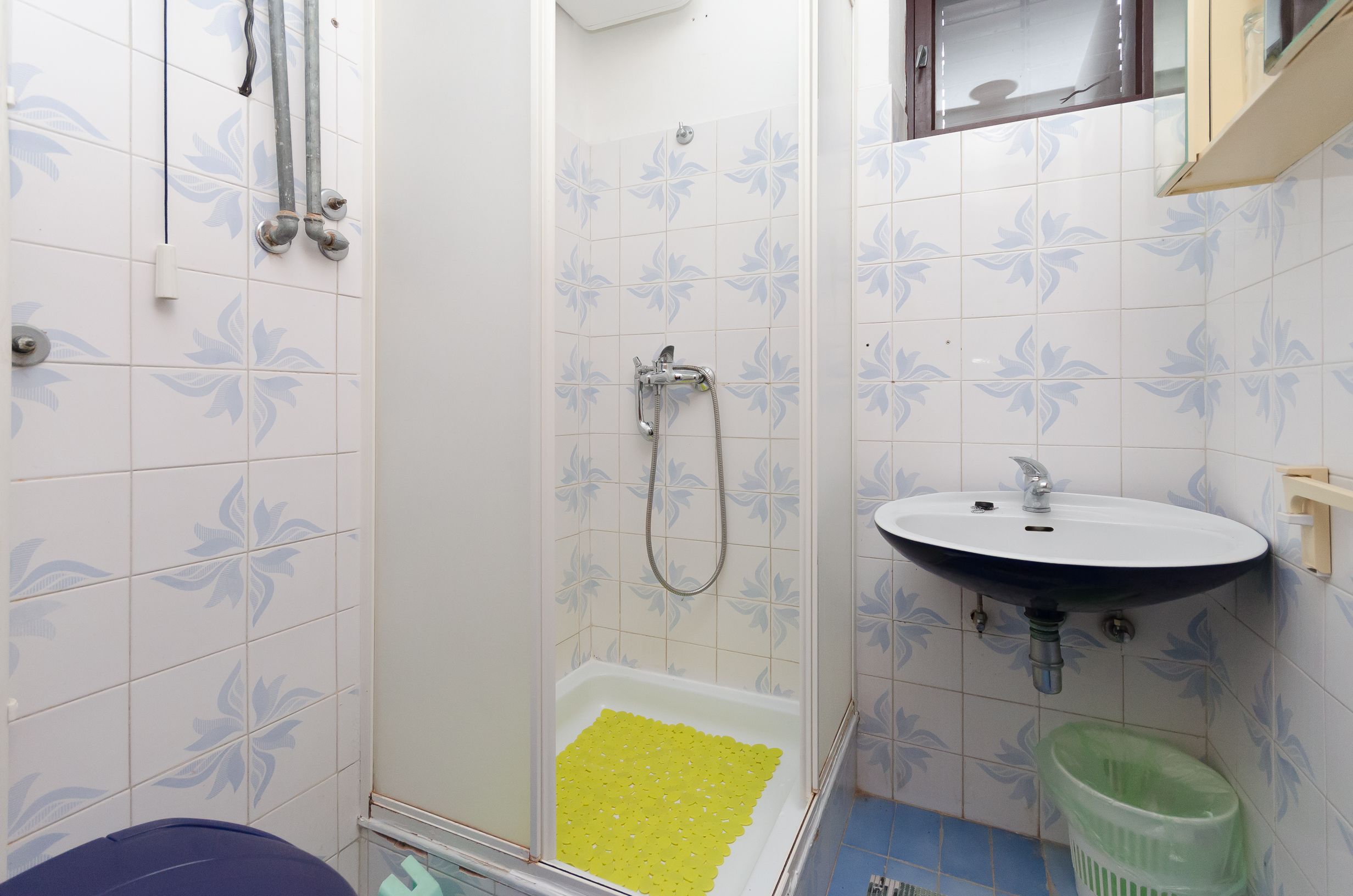 Apartments and Room Luka 86431-S4