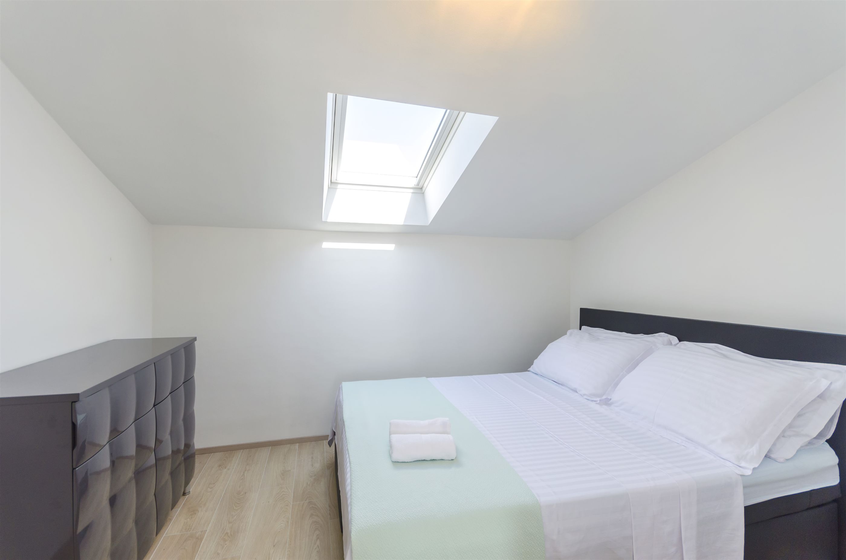 Apartment Srima 24931-A3