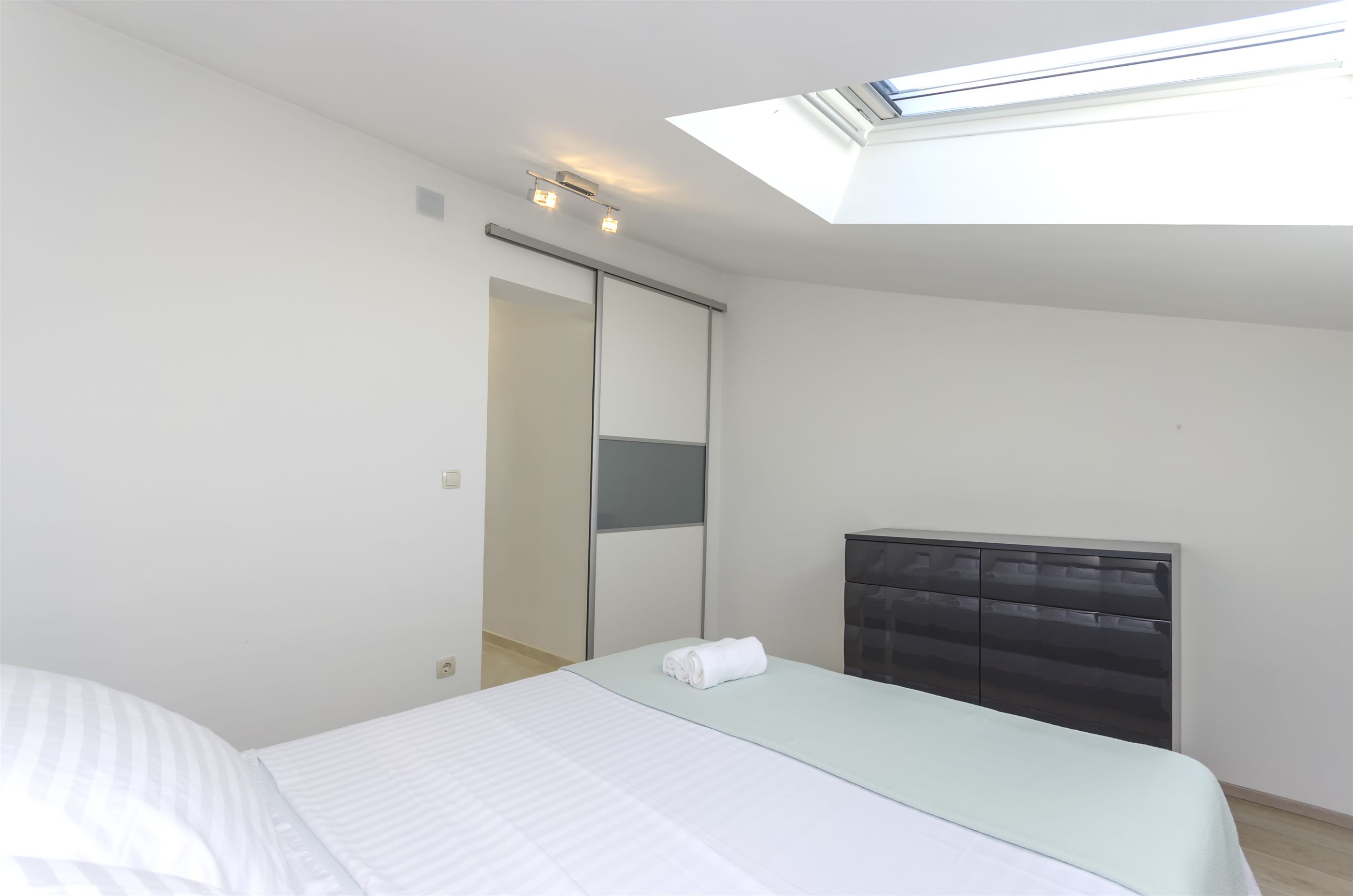 Apartment Srima 24931-A3