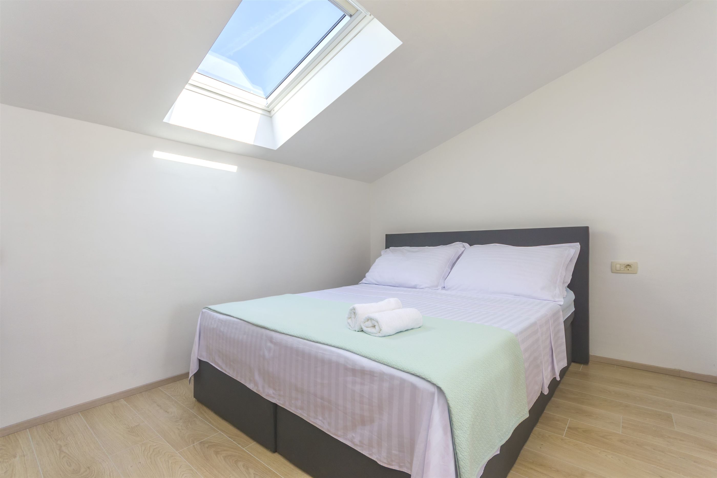 Apartment Srima 24931-A3