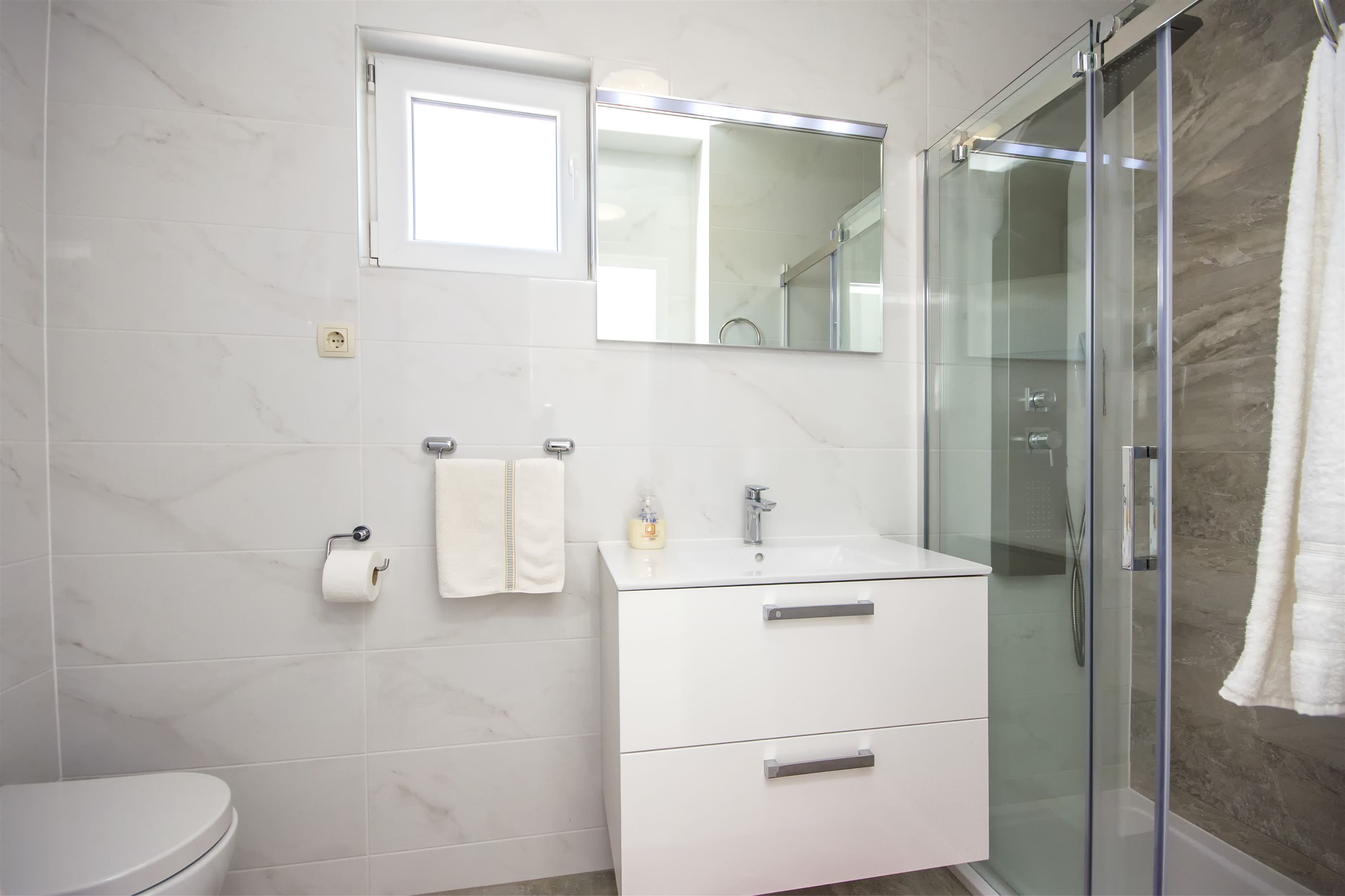 Apartment Srima 24931-A3