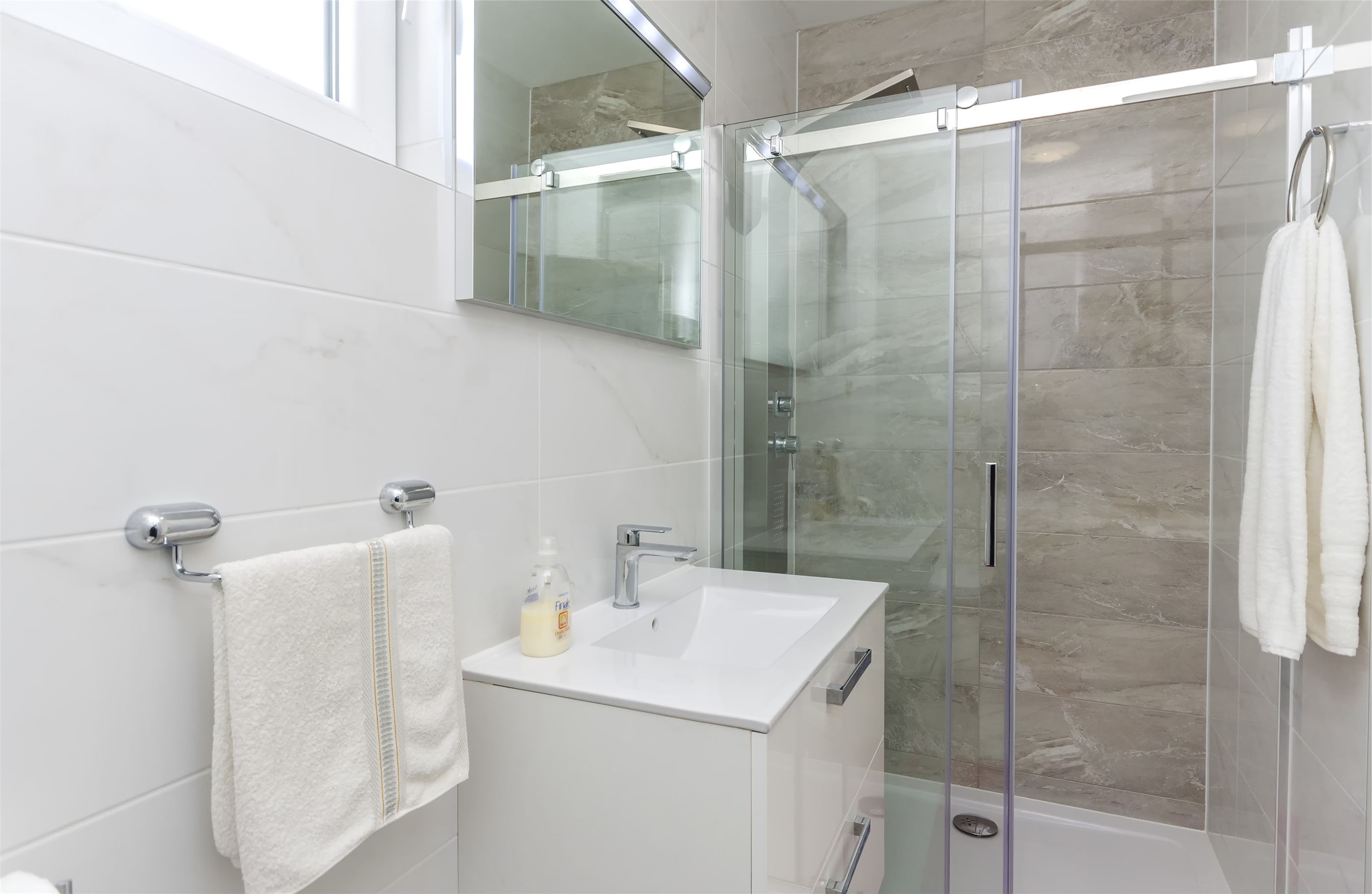 Apartment Srima 24931-A3