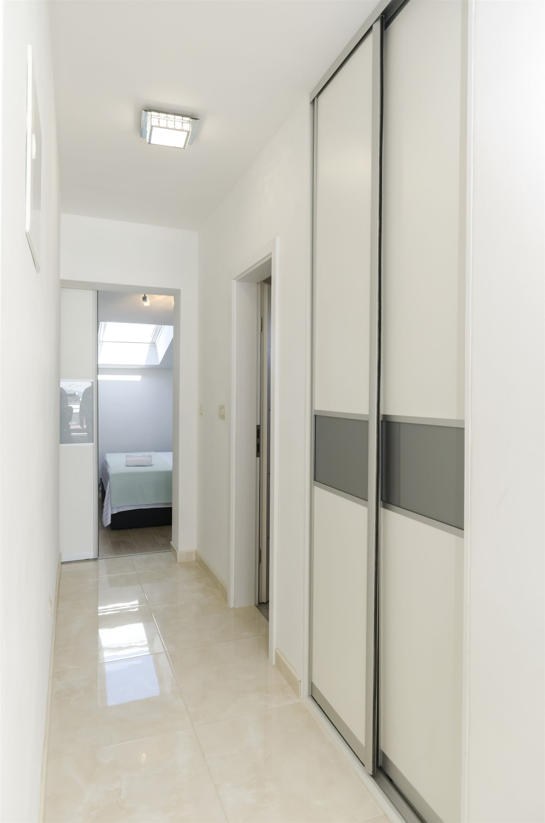 Apartment Srima 24931-A3