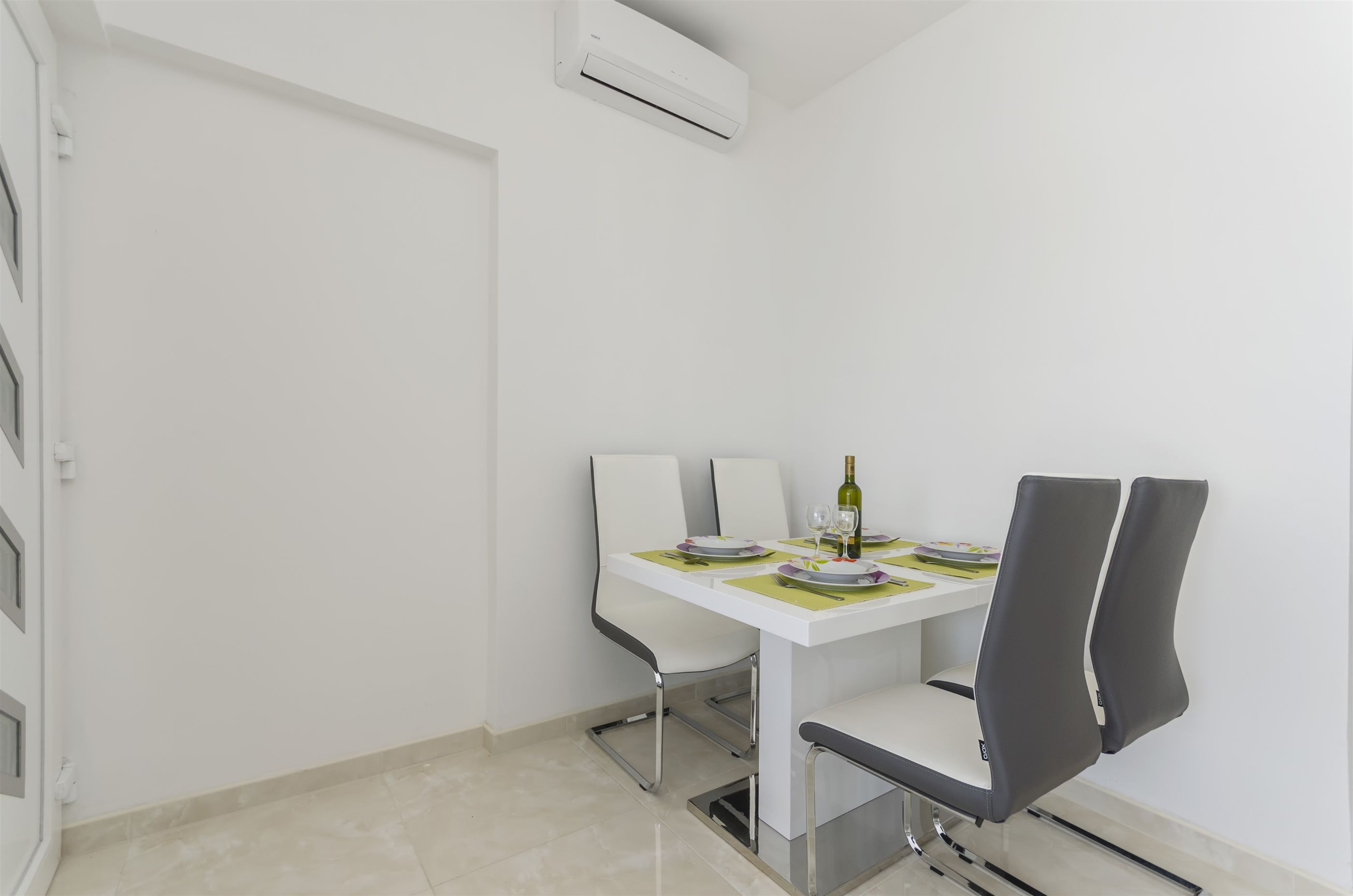 Apartment Srima 24931-A3