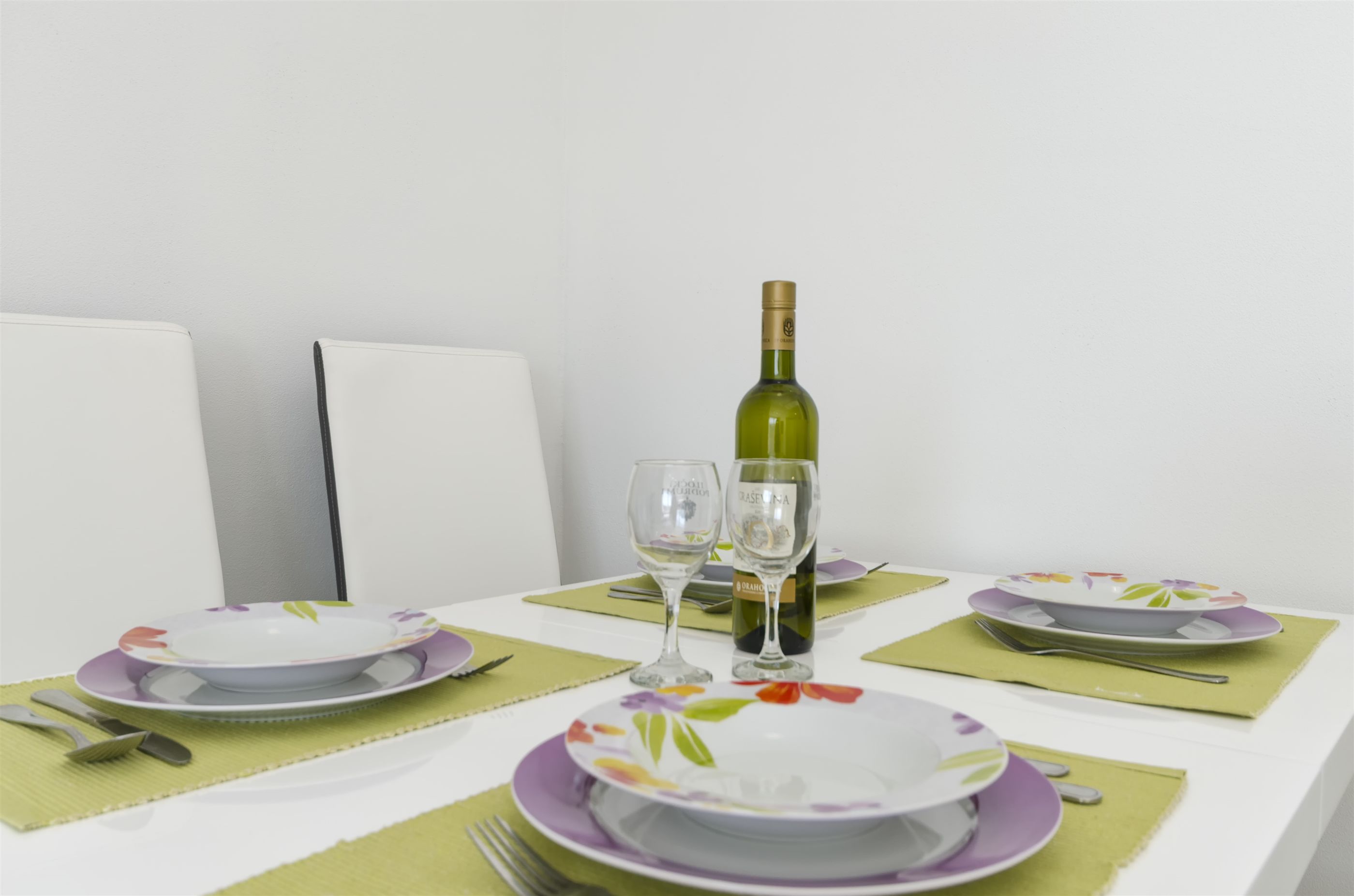 Apartment Srima 24931-A3
