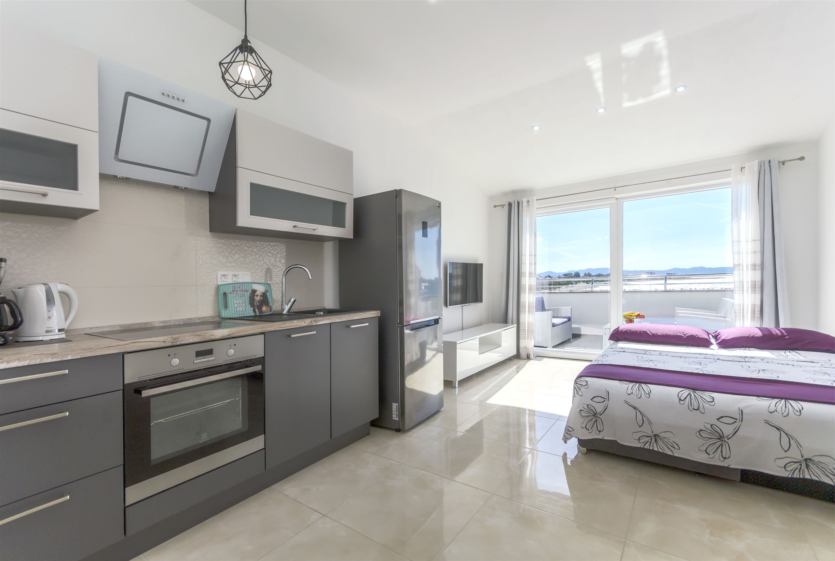 Apartment Srima 24931-A3