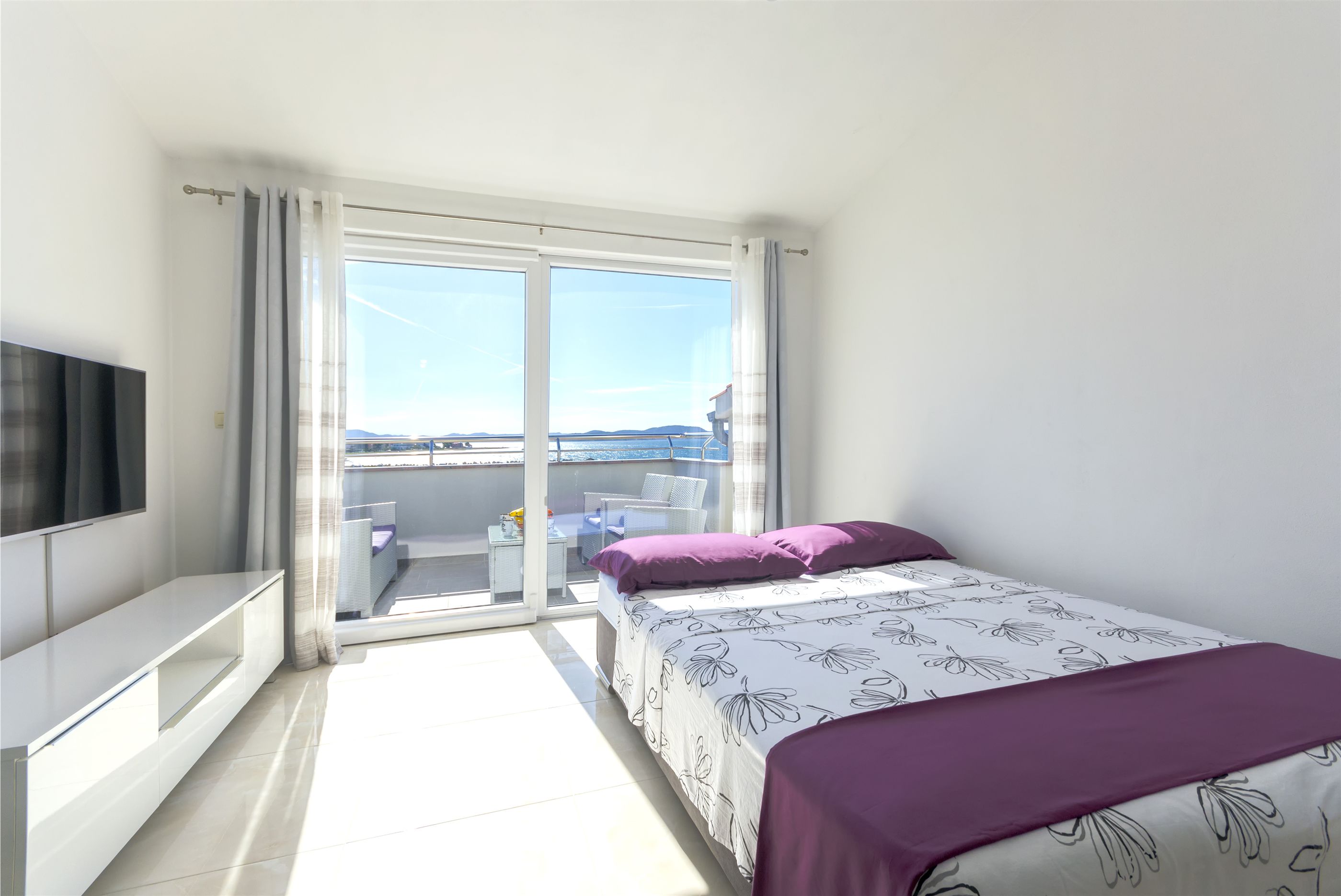 Apartment Srima 24931-A3