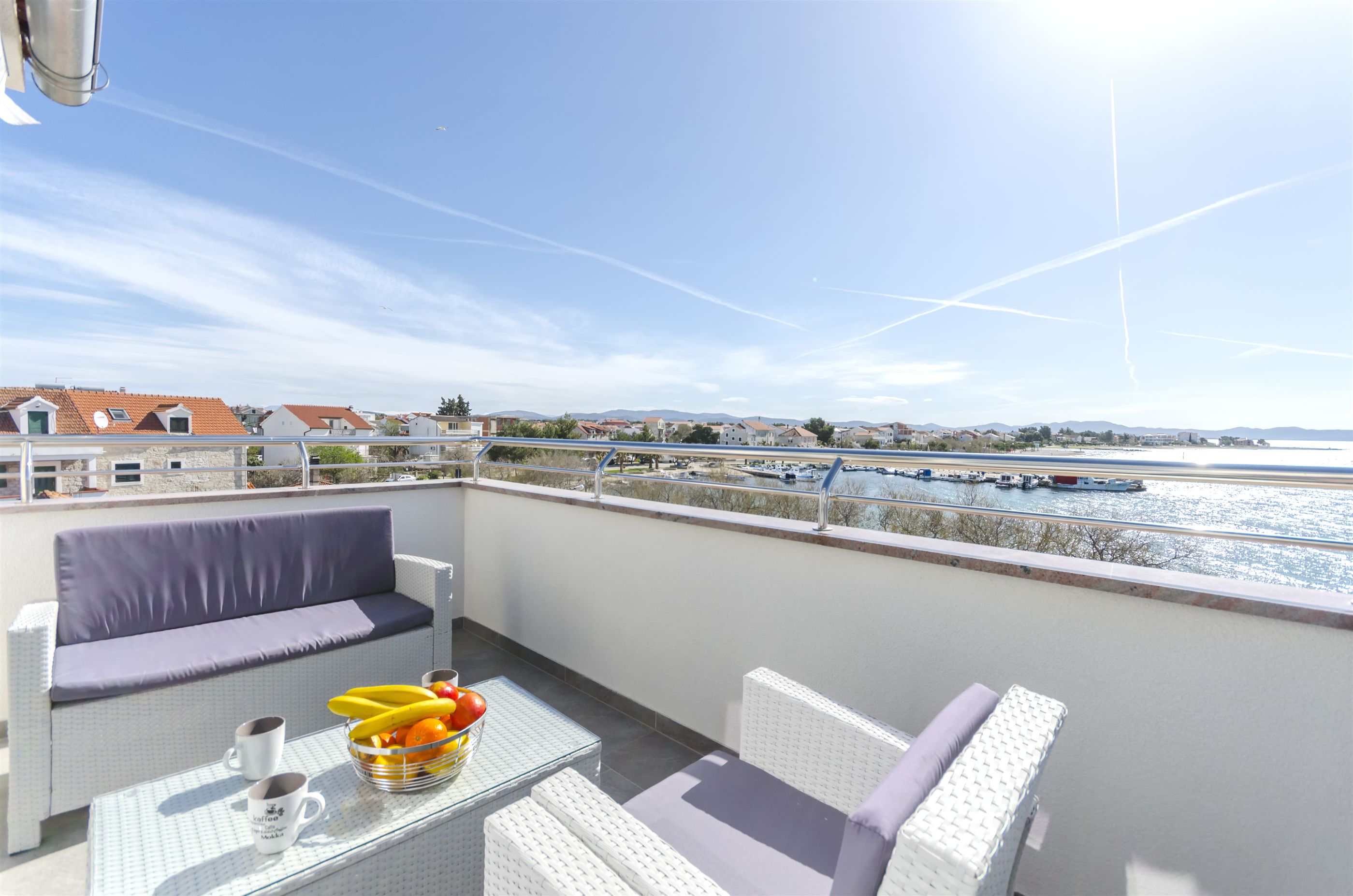 Apartment Srima 24931-A3