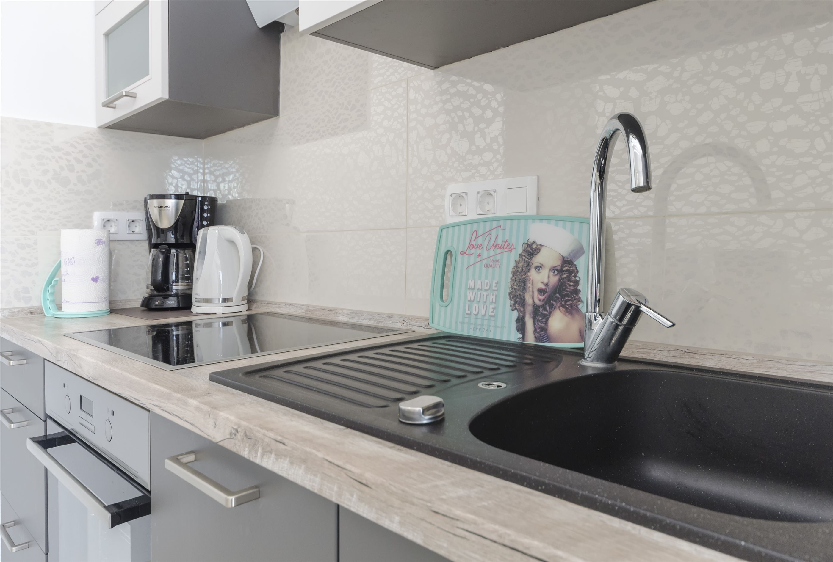 Apartment Srima 24931-A3