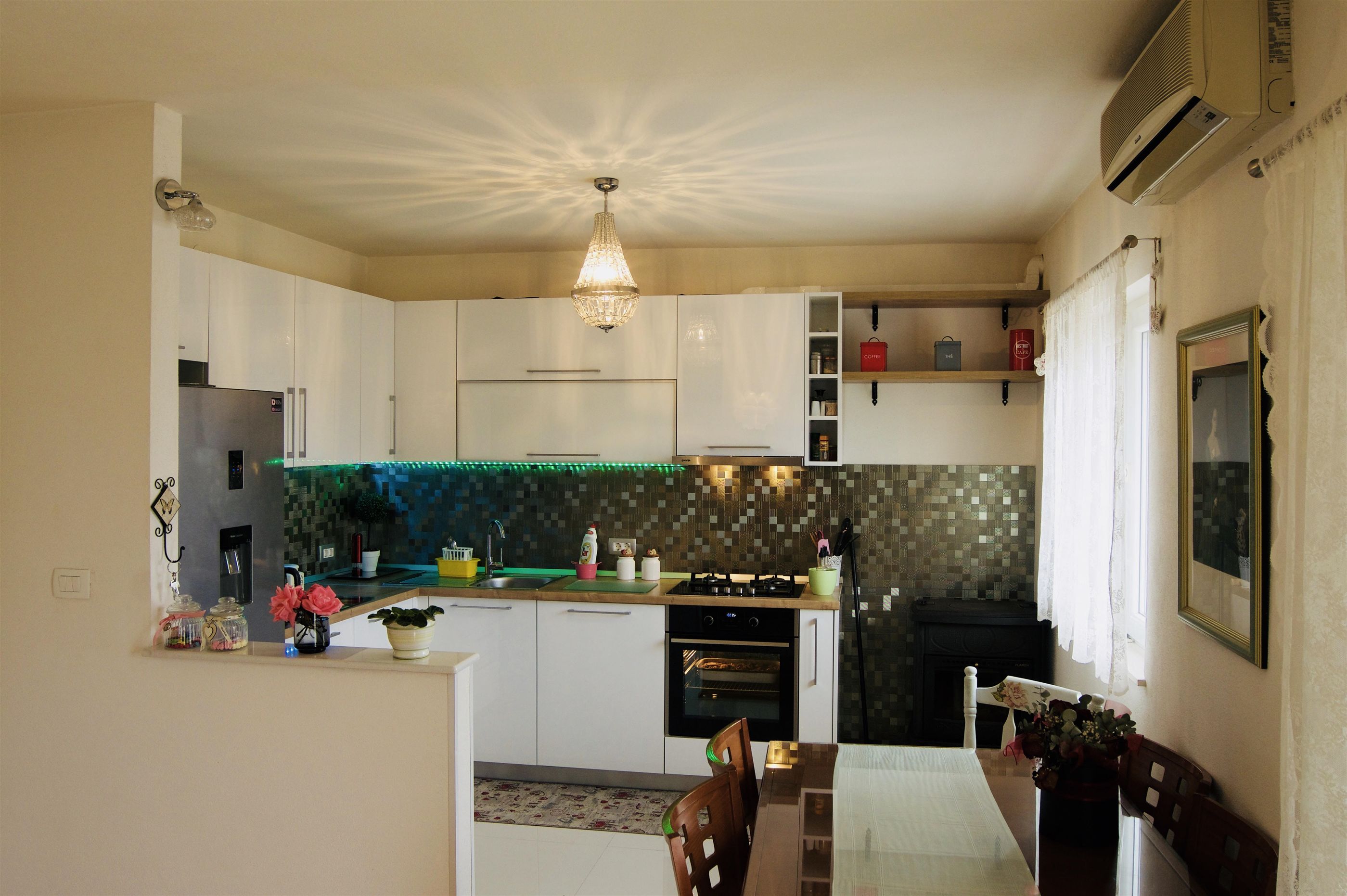 Apartment Zorka 39881-A1