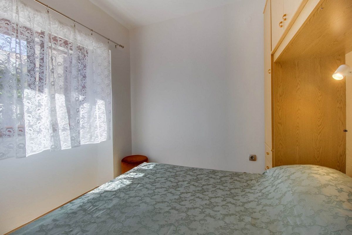 Apartments MARIOLINA 17514-A1