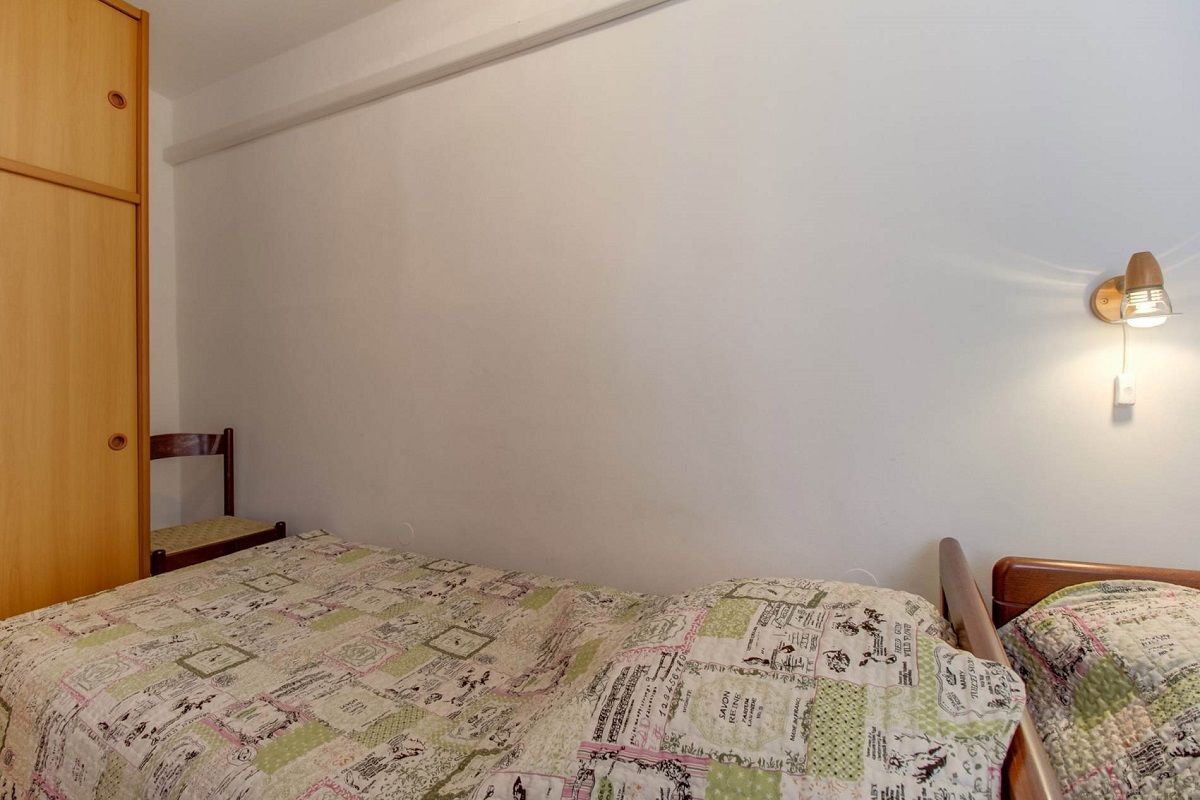 Apartments MARIOLINA 17514-A1