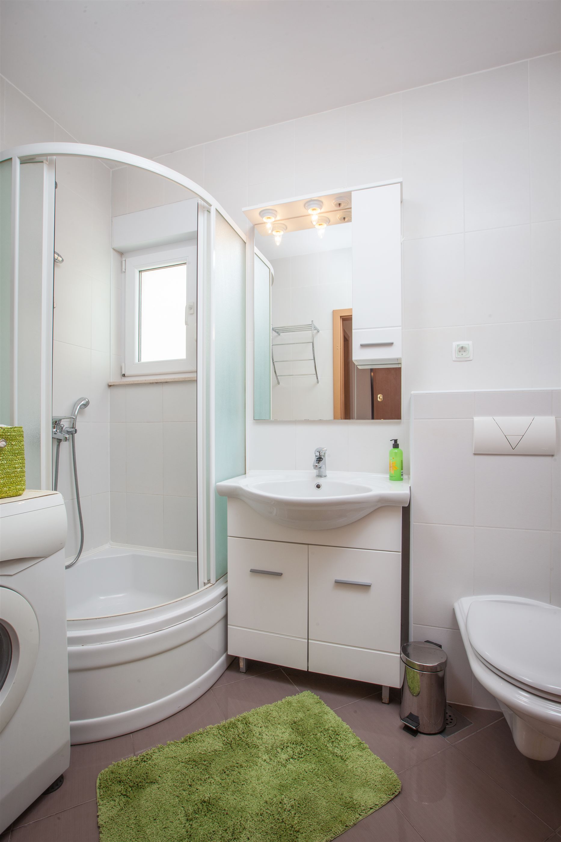 Apartment Paula 29661-A1