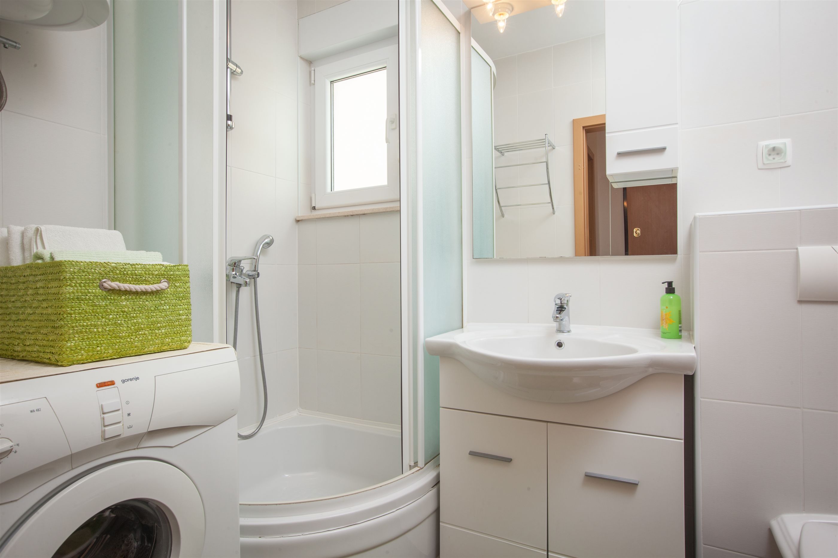 Apartment Paula 29661-A1