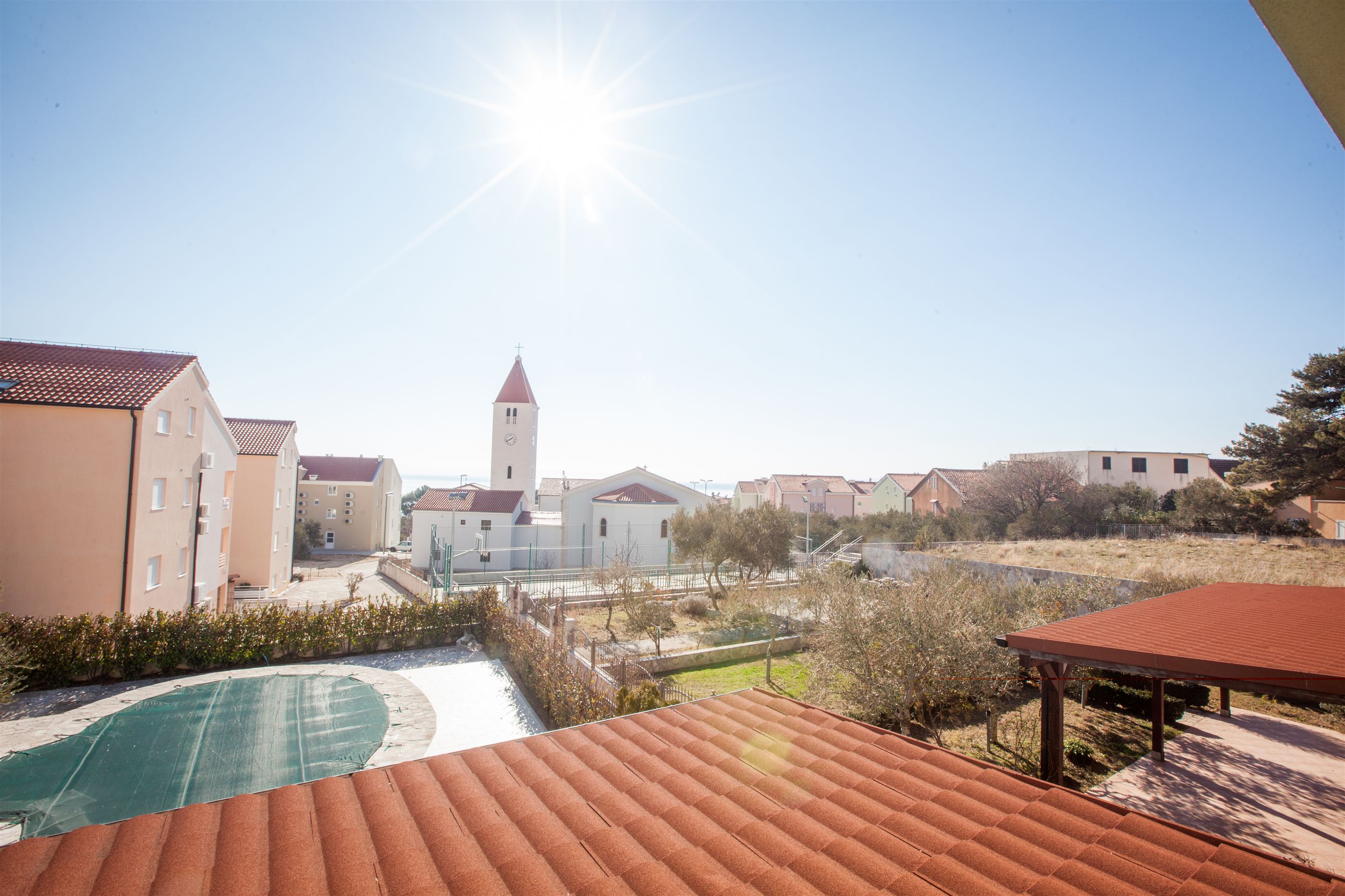 Apartment Paula 29661-A1