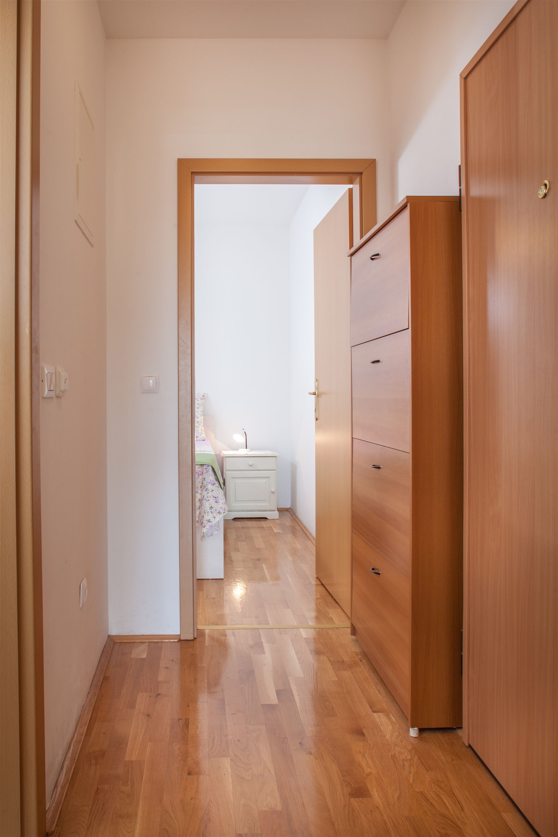 Apartment Paula 29661-A1