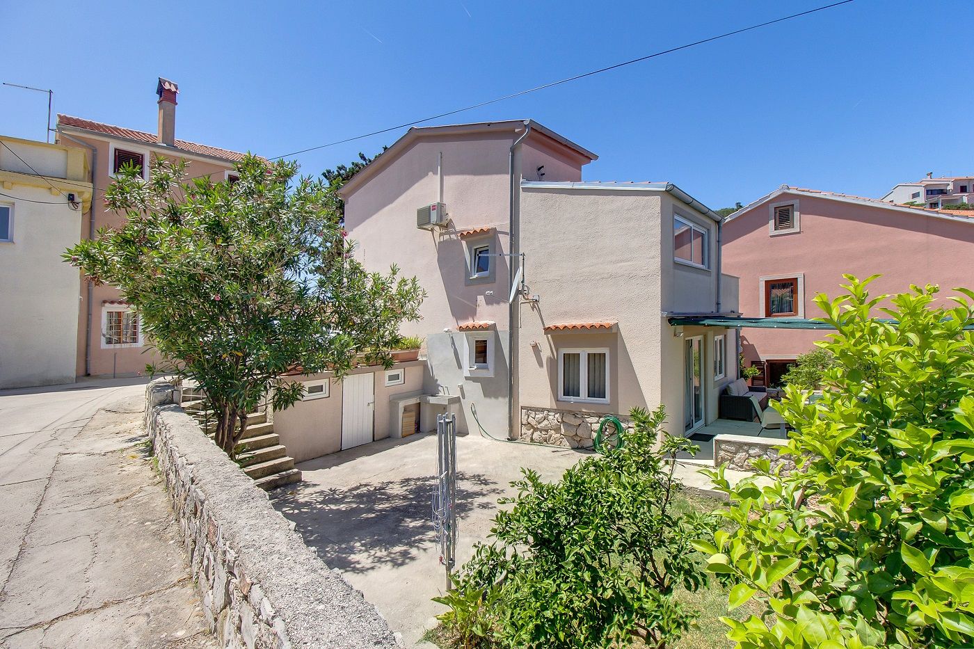 House ZDENKO 17517-K1