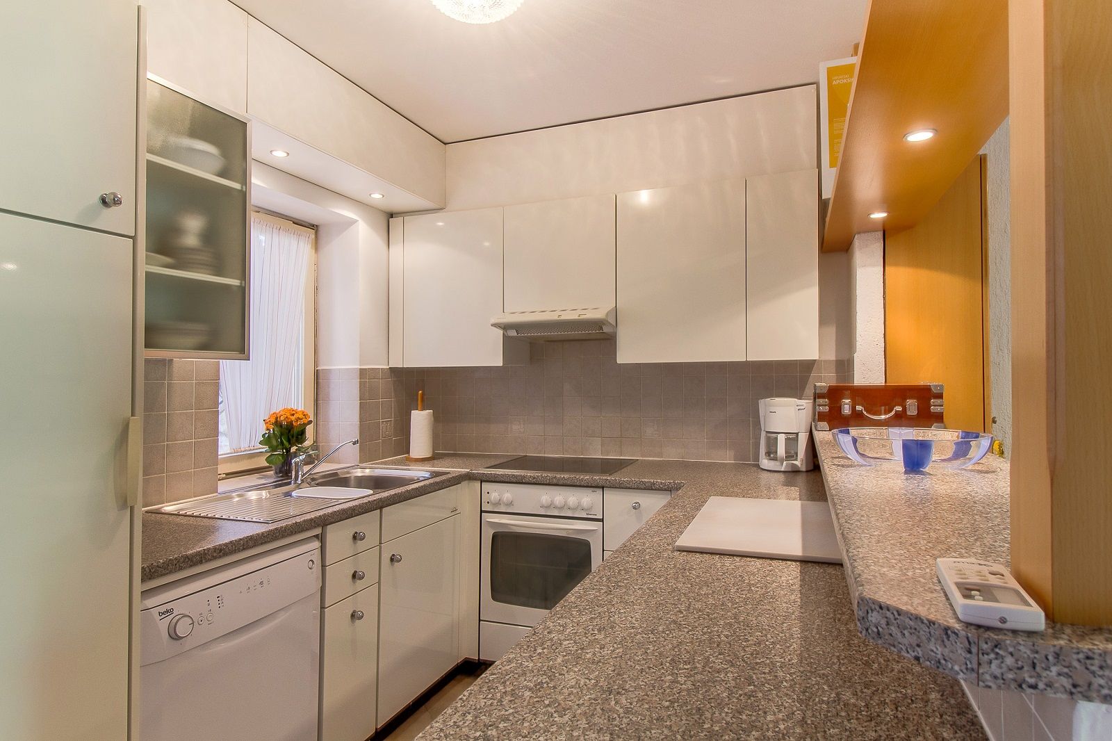 House ZDENKO 17517-K1