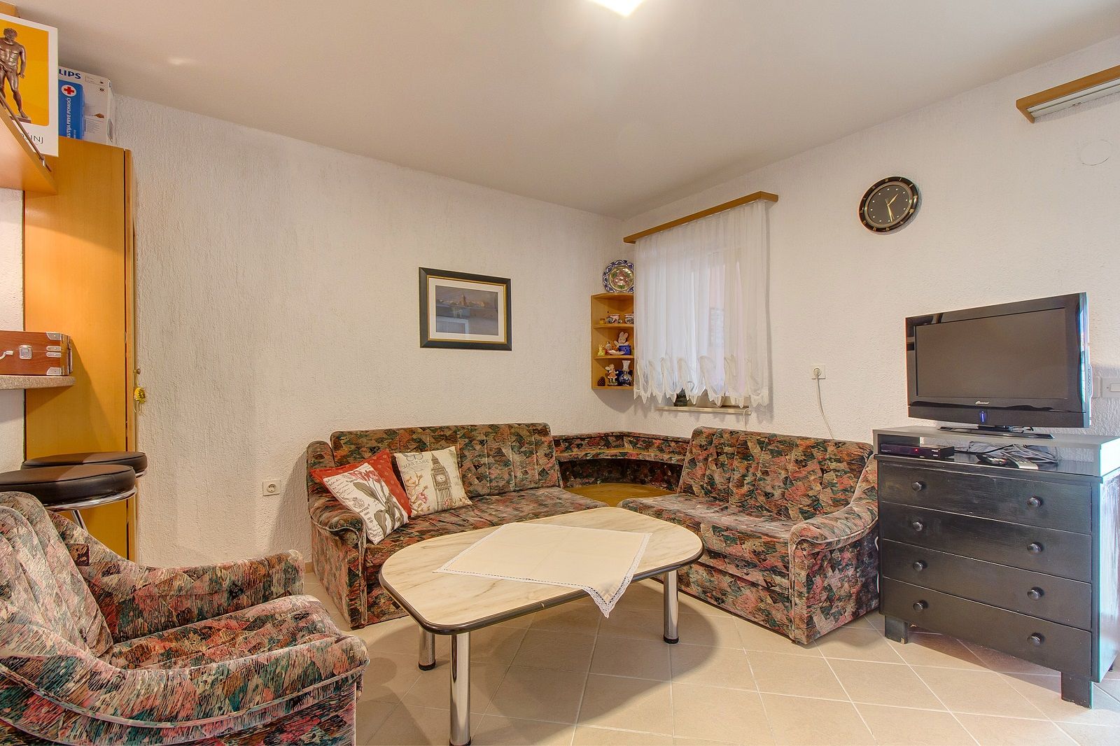 House ZDENKO 17517-K1