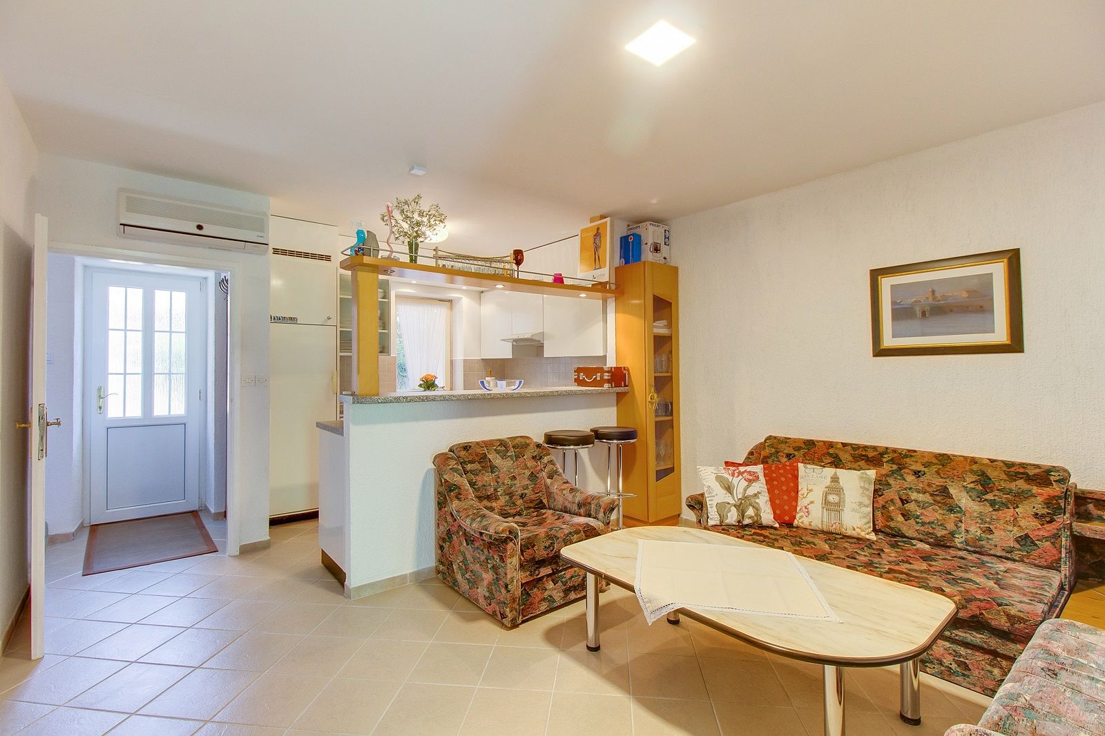 House ZDENKO 17517-K1