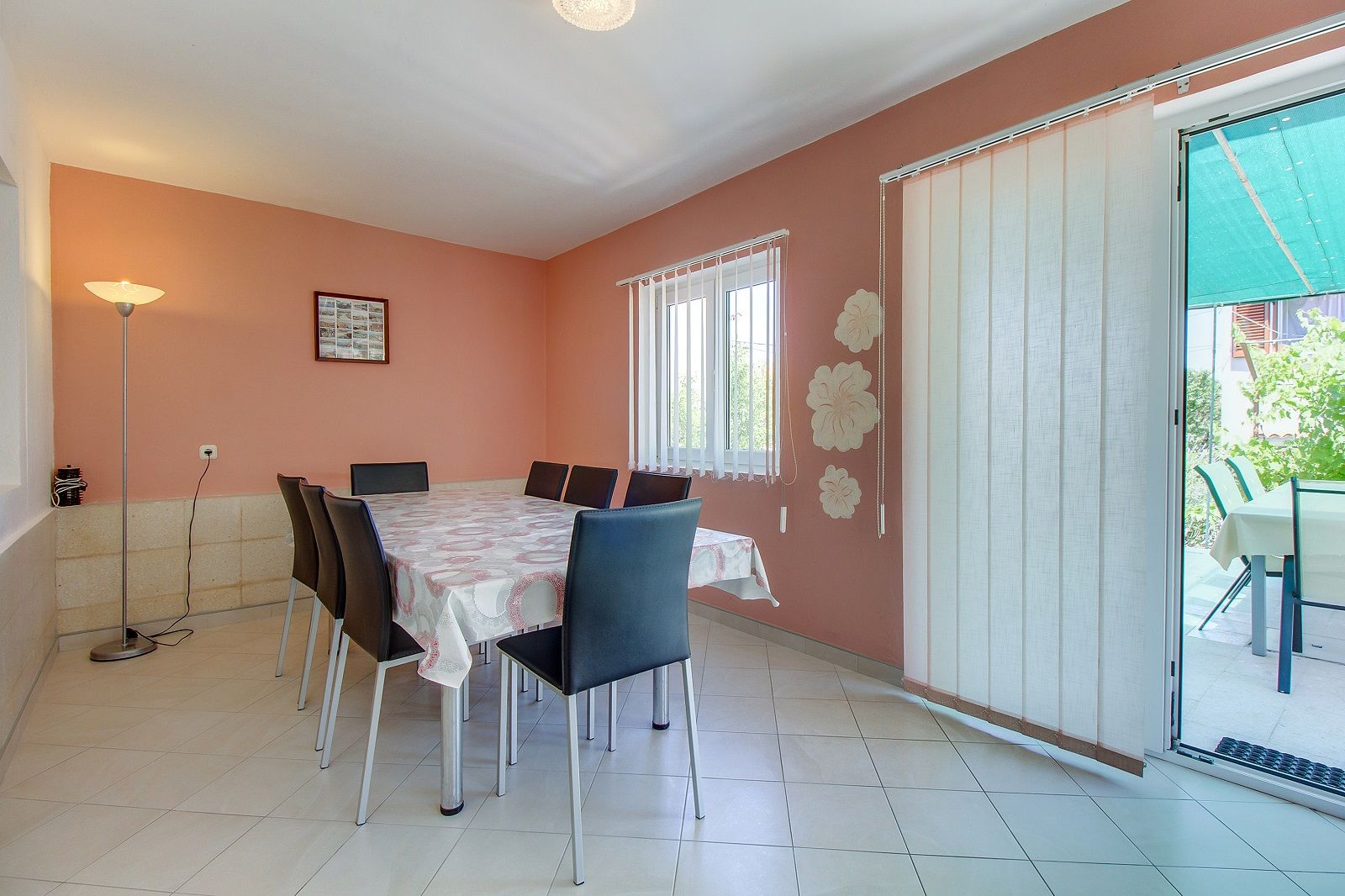 House ZDENKO 17517-K1