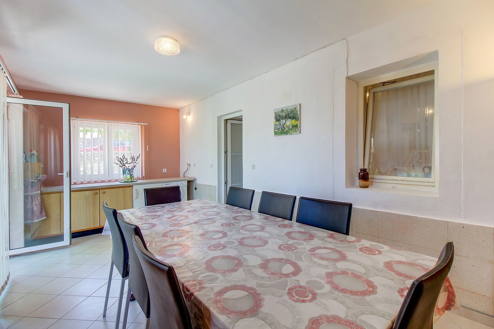 House ZDENKO 17517-K1