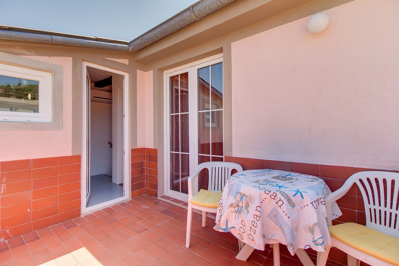 House ZDENKO 17517-K1