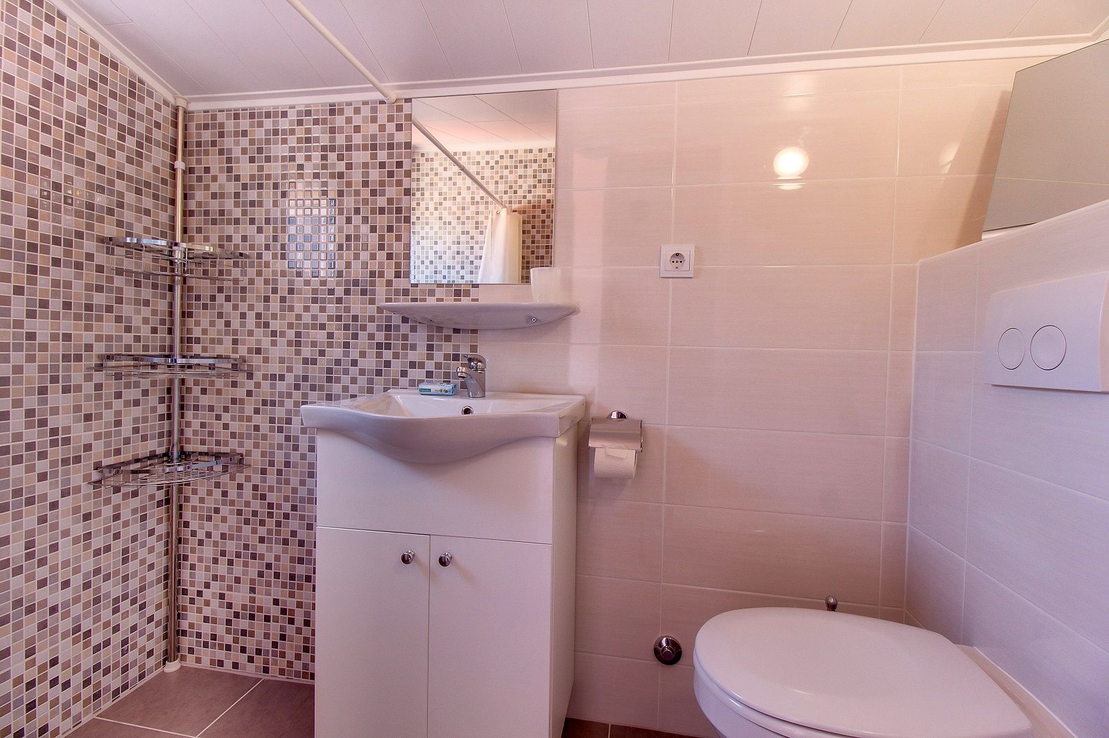 House ZDENKO 17517-K1
