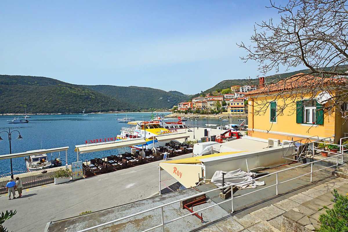 Apartment Rajan 15391-A1