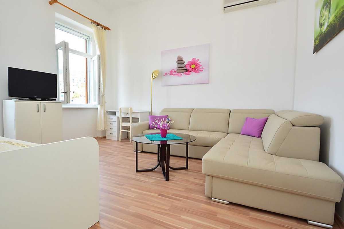 Apartment Rajan 15391-A1