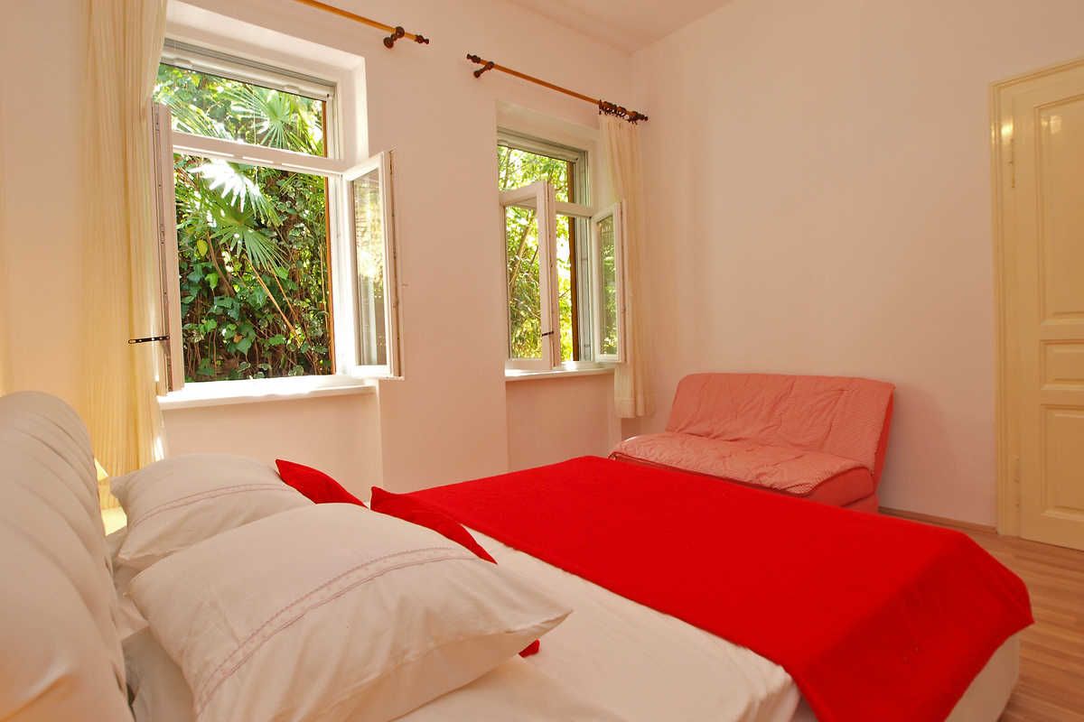 Apartment Rajan 15391-A1