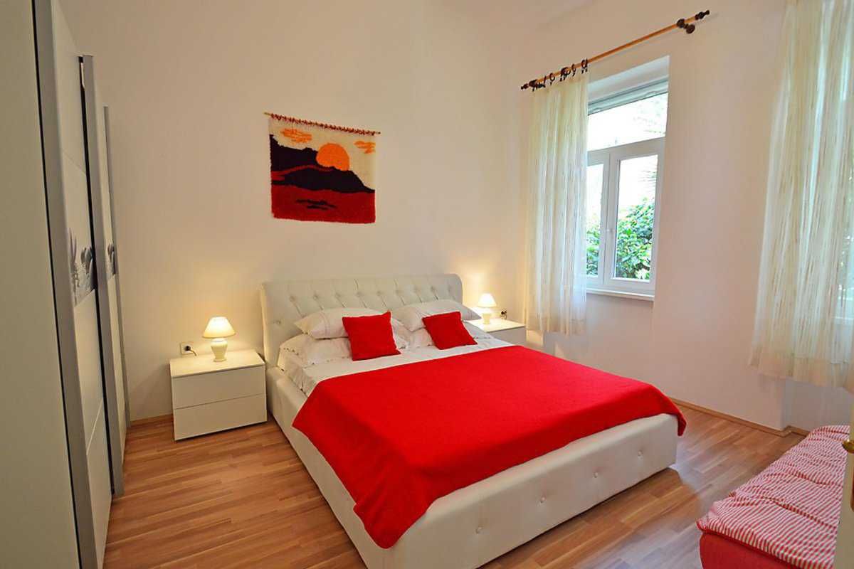 Apartment Rajan 15391-A1