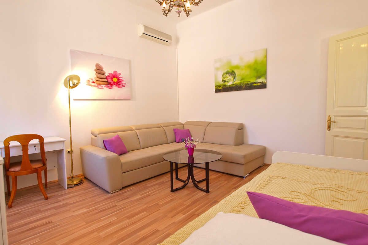 Apartment Rajan 15391-A1