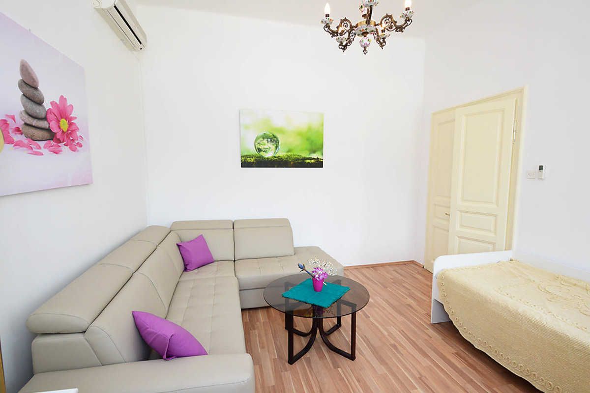 Apartment Rajan 15391-A1