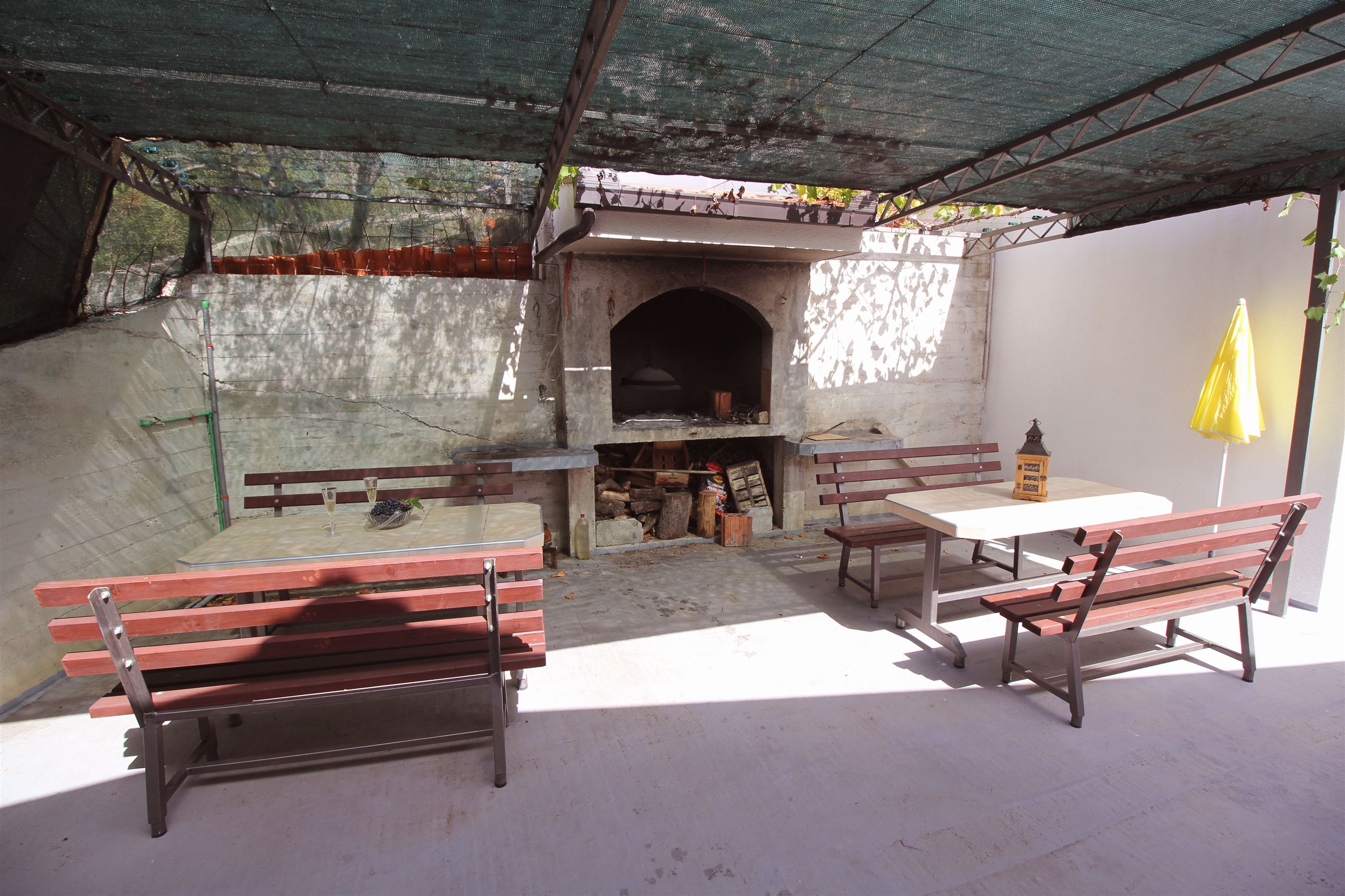 Apartments Galic 30441-A4