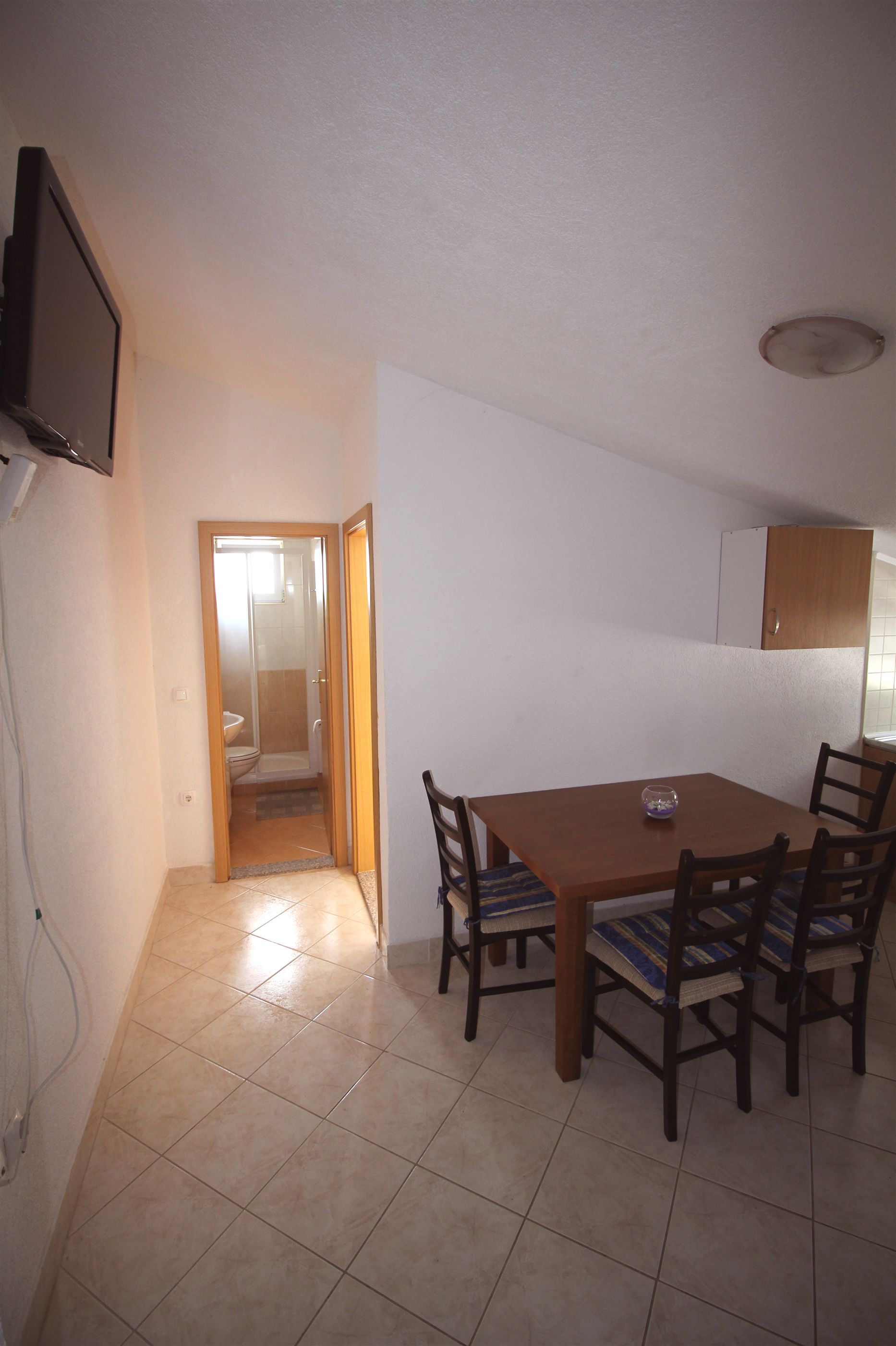 Apartments Galic 30441-A3