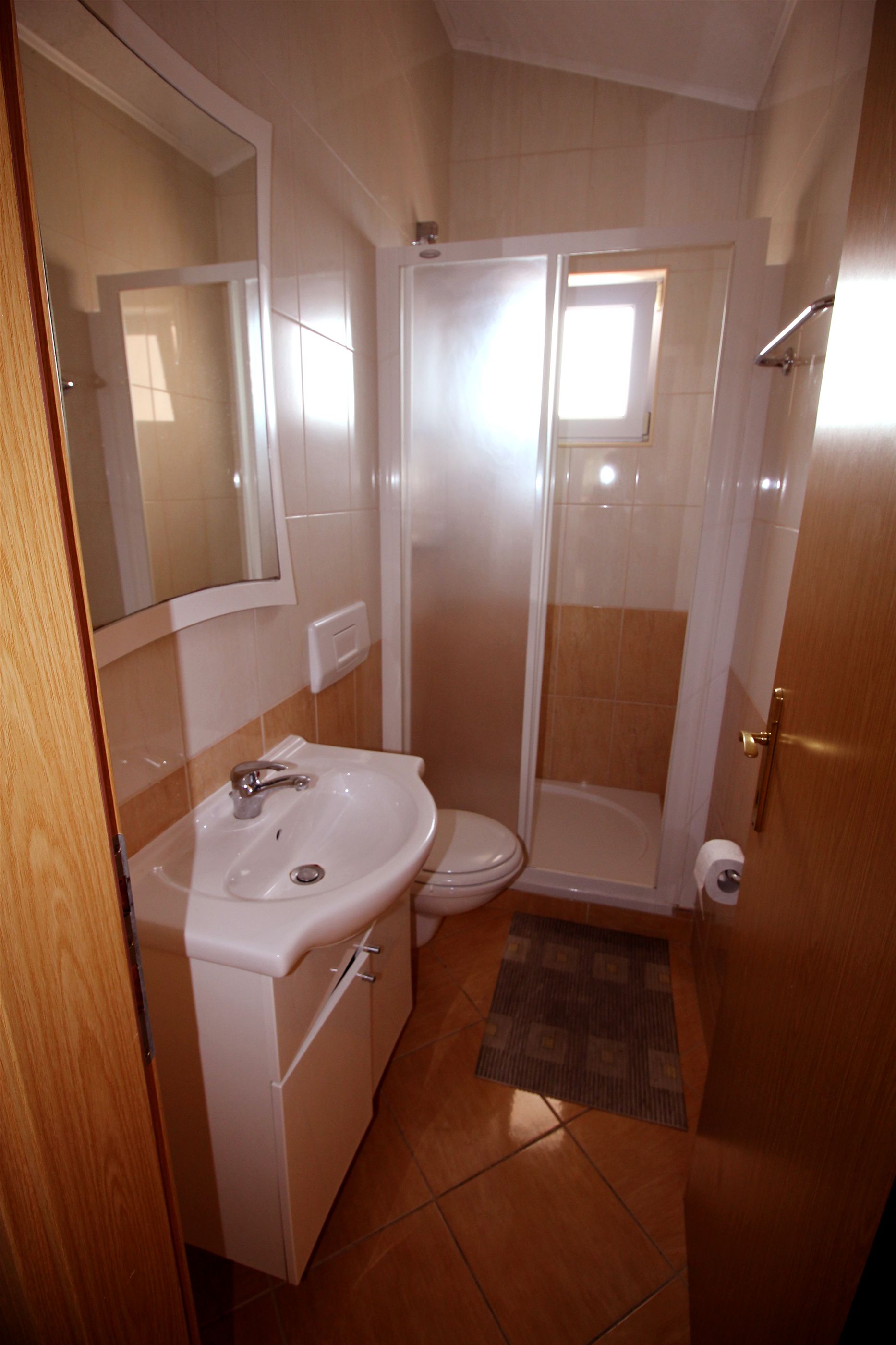 Apartments Galic 30441-A3