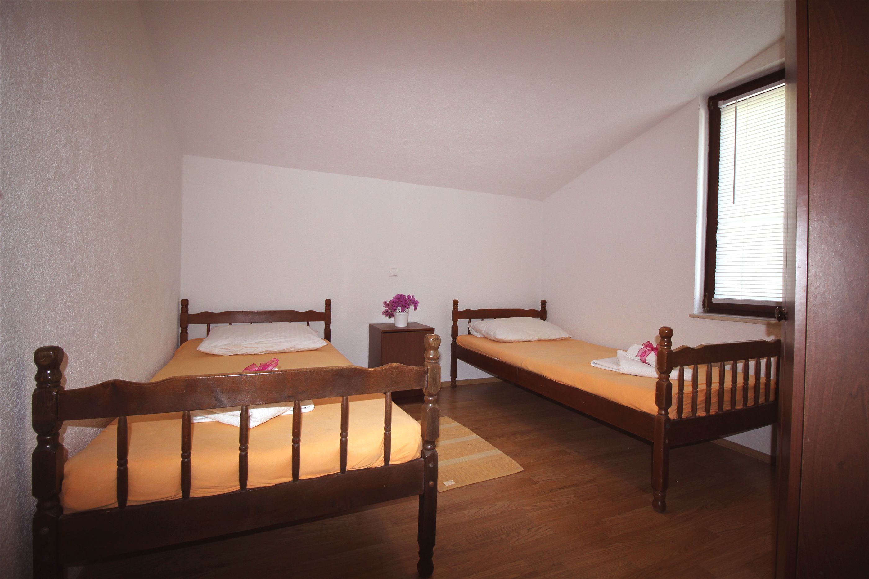 Apartments Galic 30441-A3