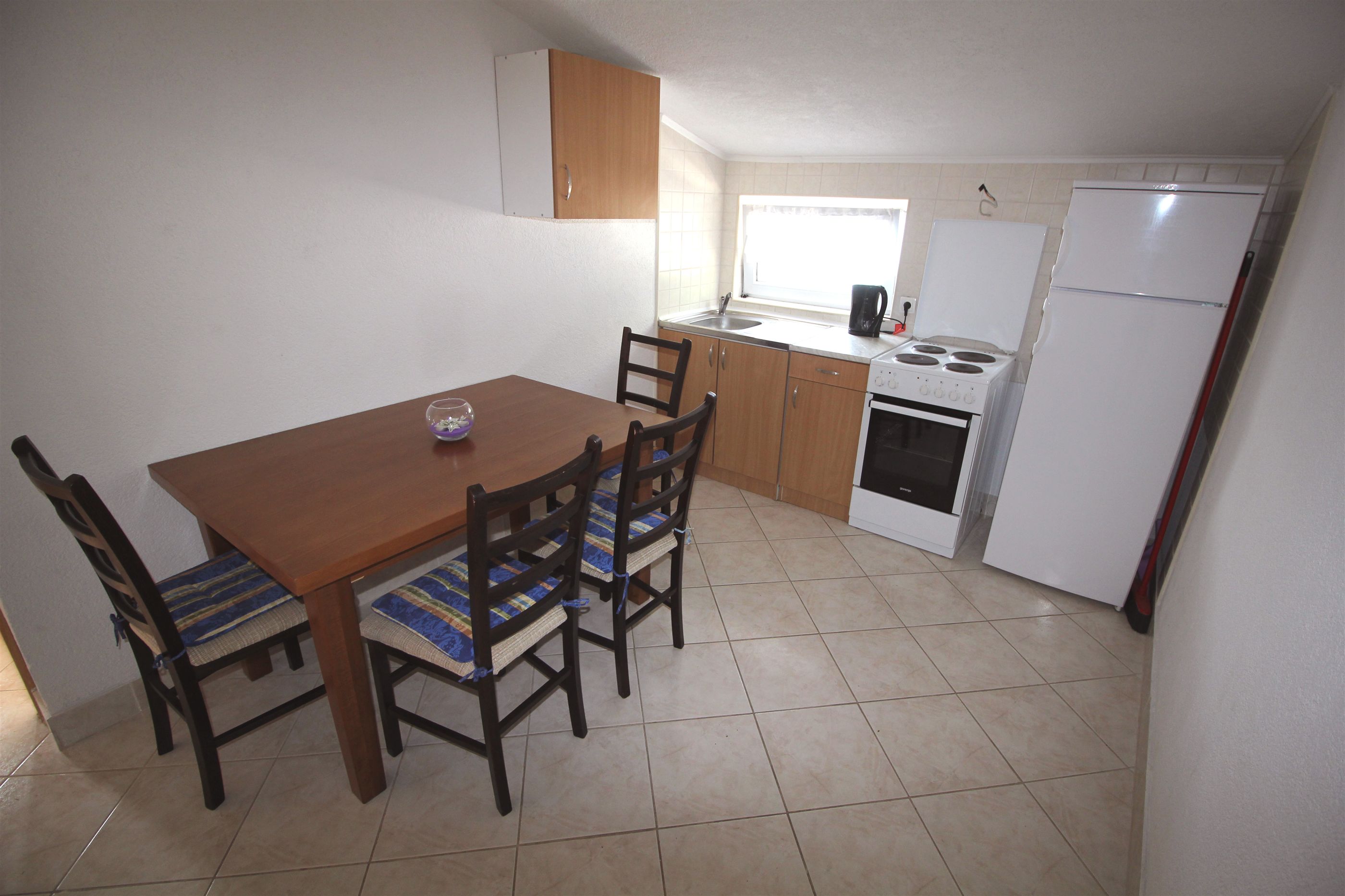 Apartments Galic 30441-A3