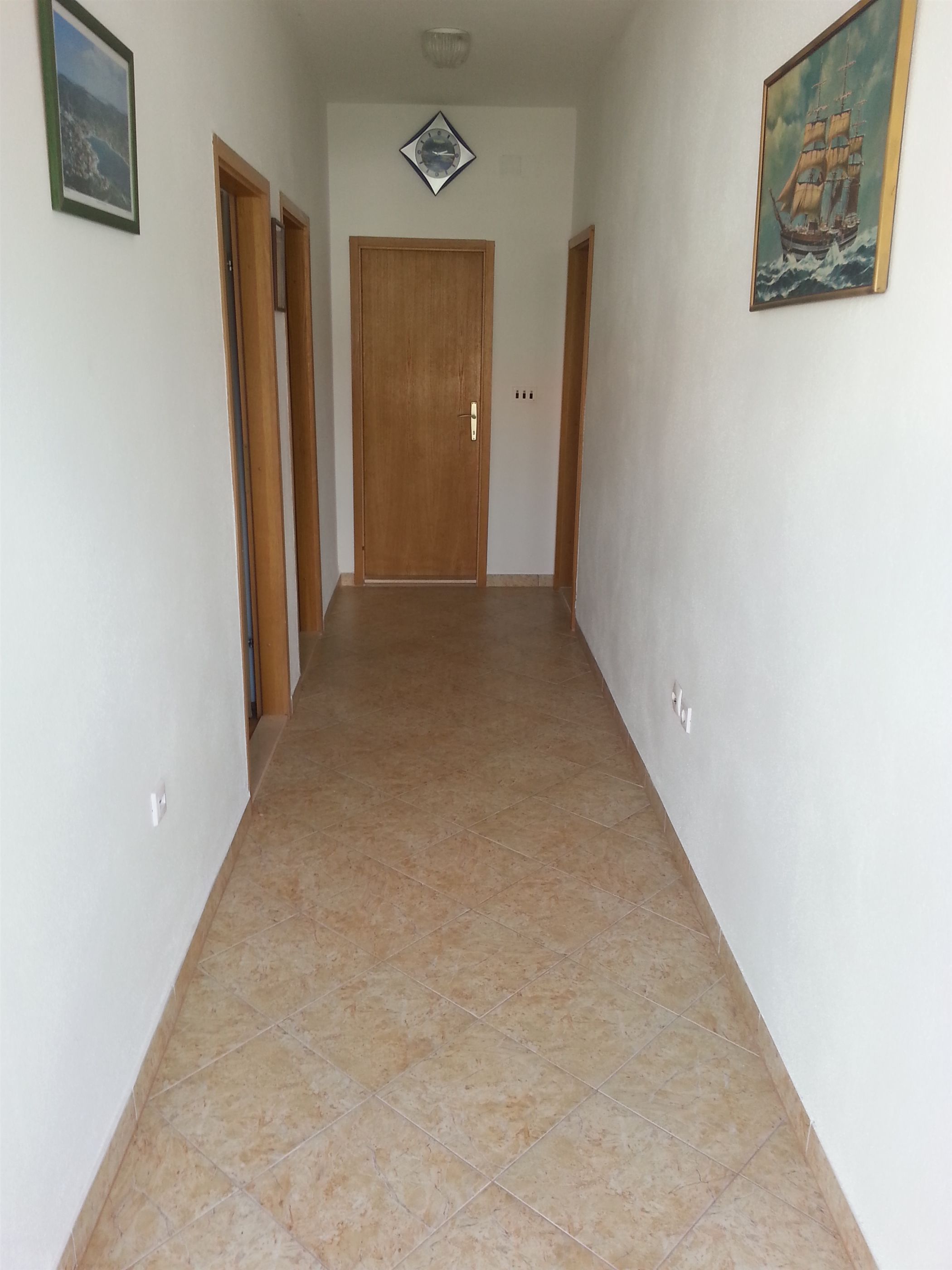 Apartment Branka 30471-A1